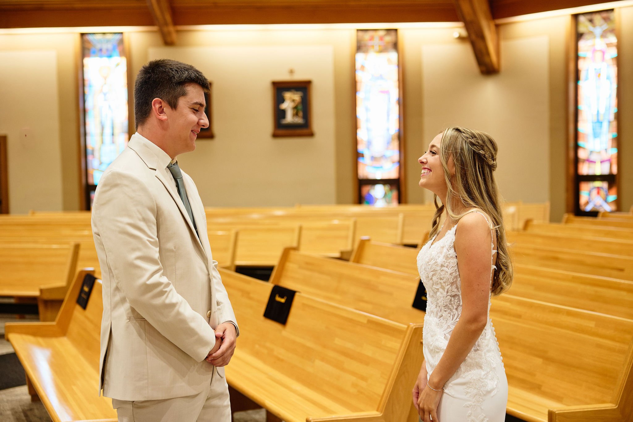 OlsonWedding_BismarckNorthDakota_0074.jpg