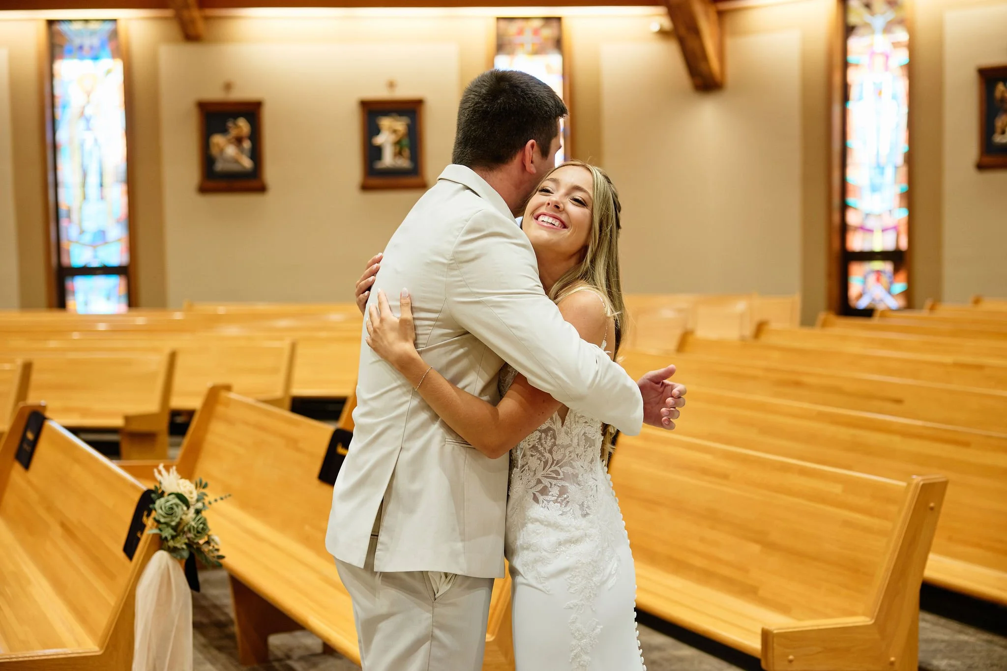 OlsonWedding_BismarckNorthDakota_0077.jpg