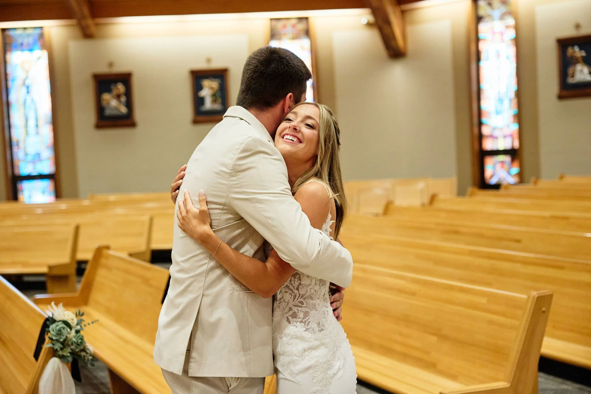 OlsonWedding_BismarckNorthDakota_0079.jpg