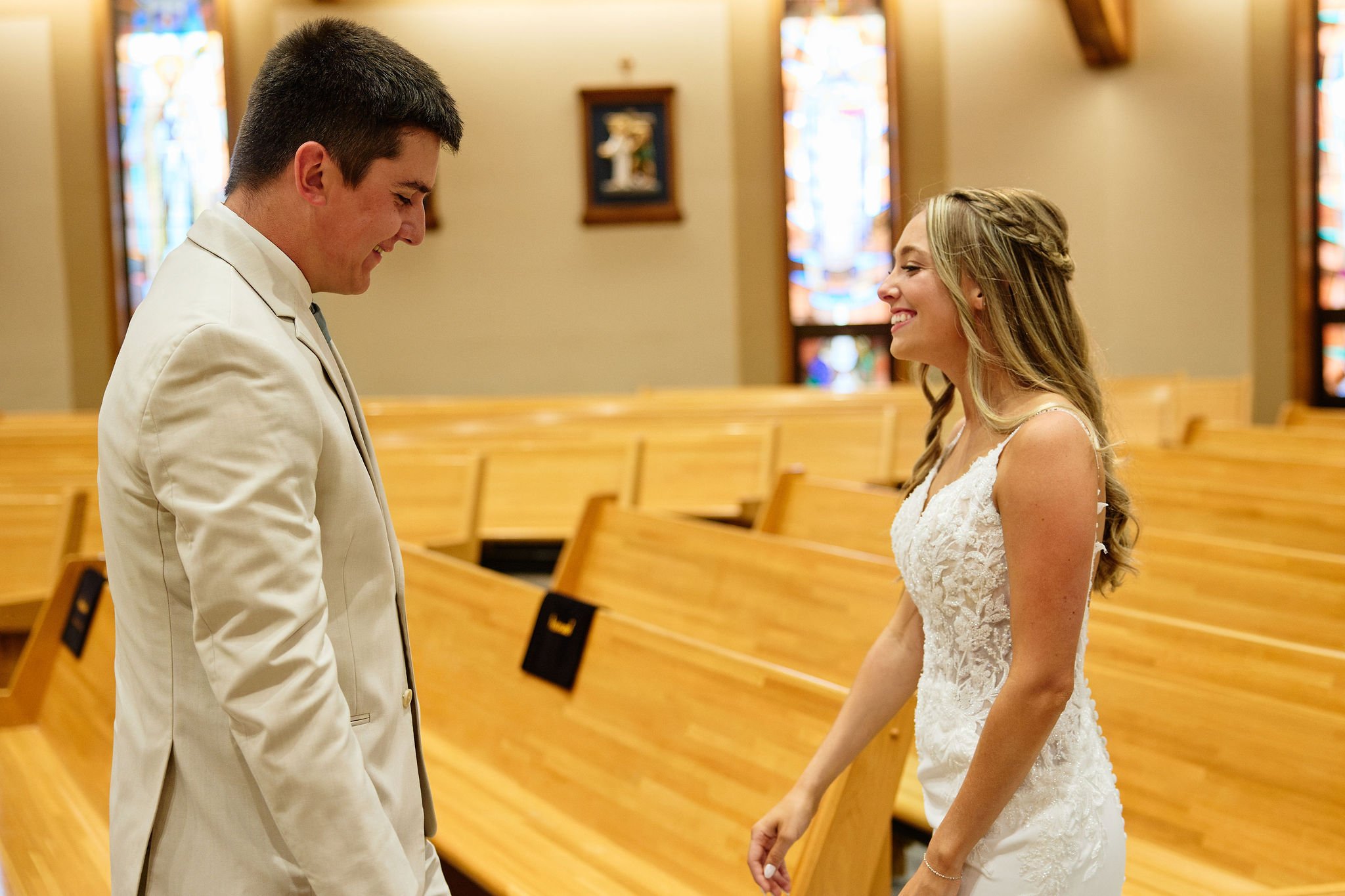 OlsonWedding_BismarckNorthDakota_0080.jpg