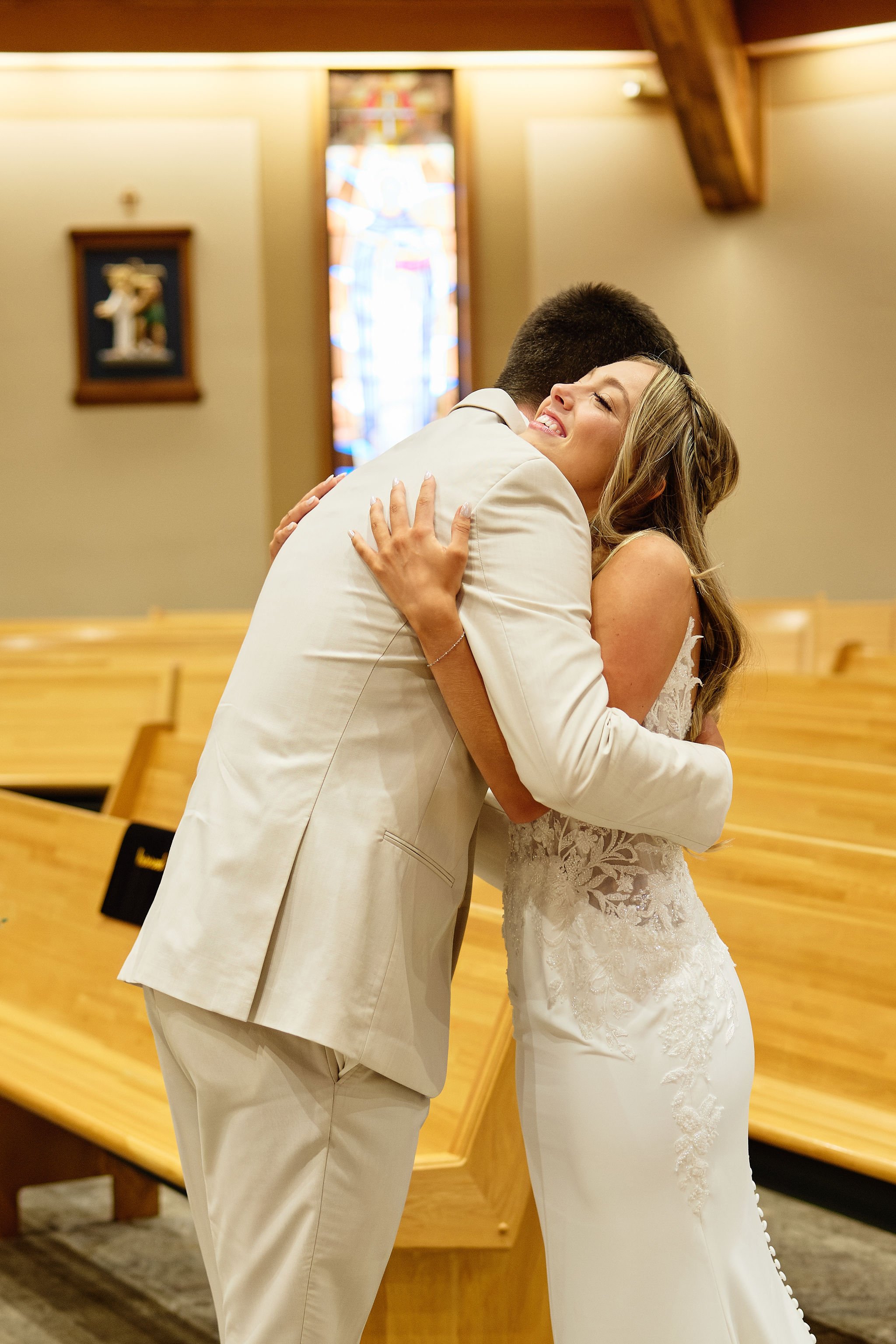 OlsonWedding_BismarckNorthDakota_0084.jpg