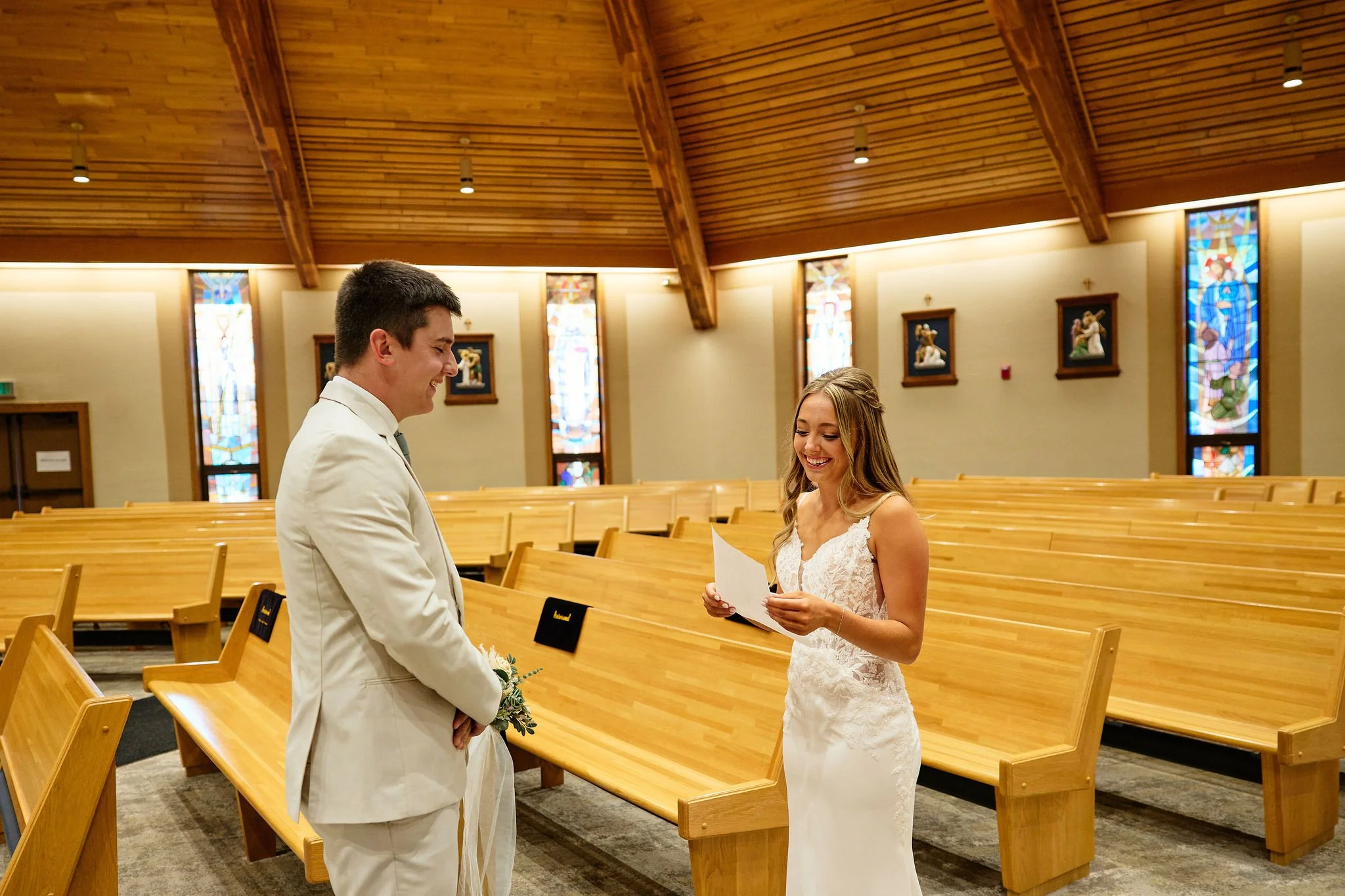 OlsonWedding_BismarckNorthDakota_0087.jpg