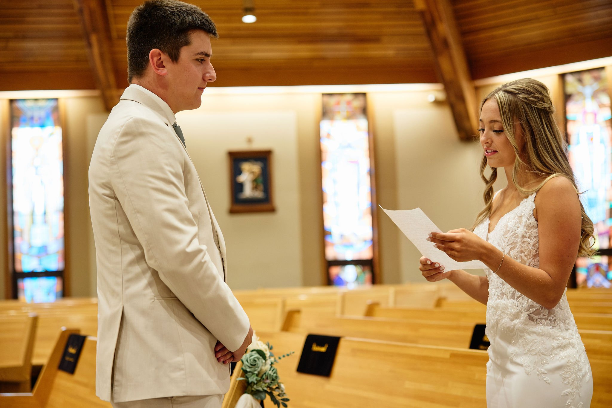 OlsonWedding_BismarckNorthDakota_0094.jpg