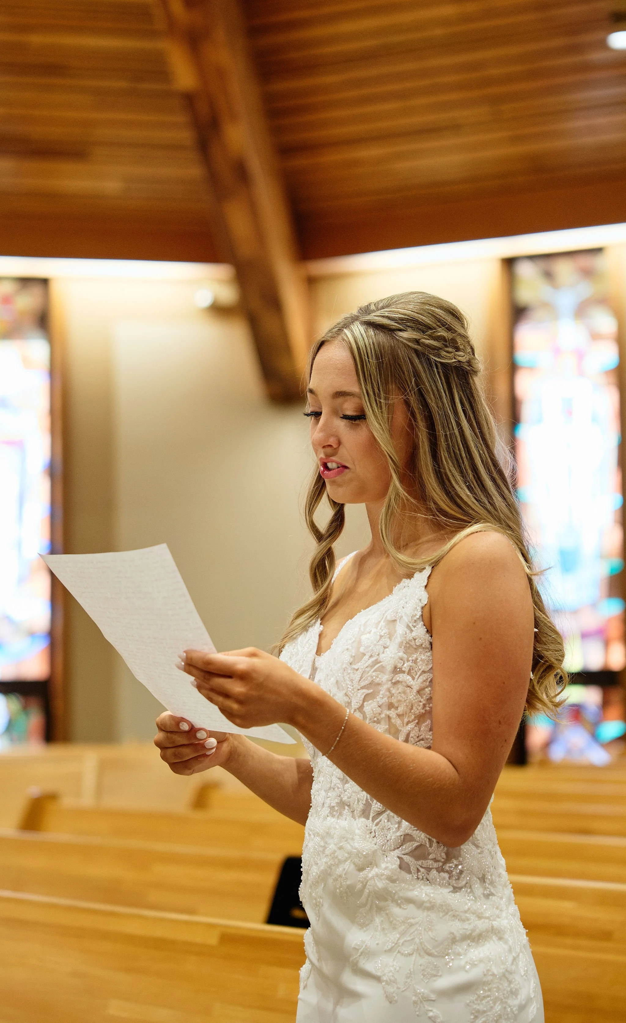 OlsonWedding_BismarckNorthDakota_0095.jpg