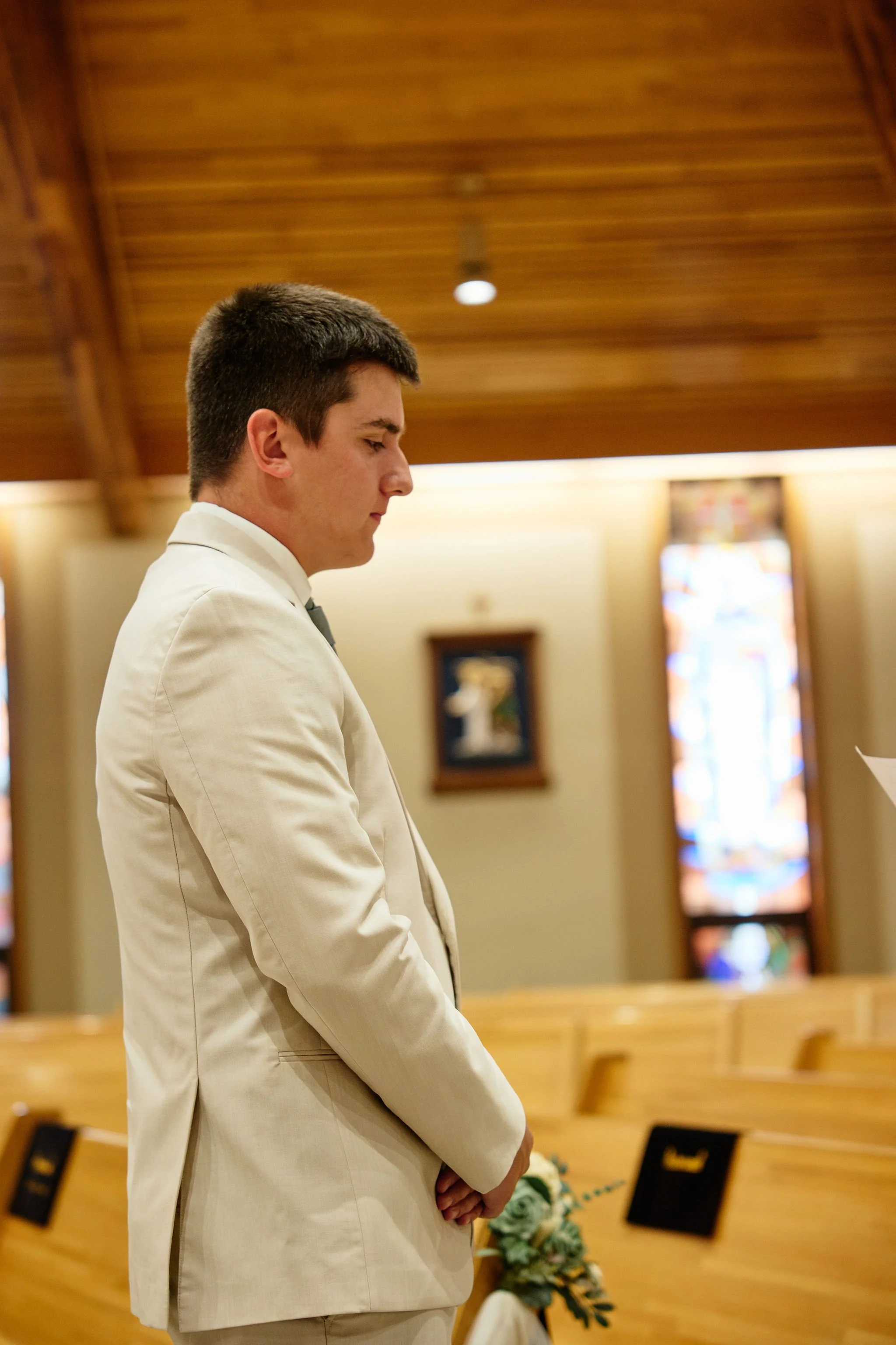 OlsonWedding_BismarckNorthDakota_0096.jpg