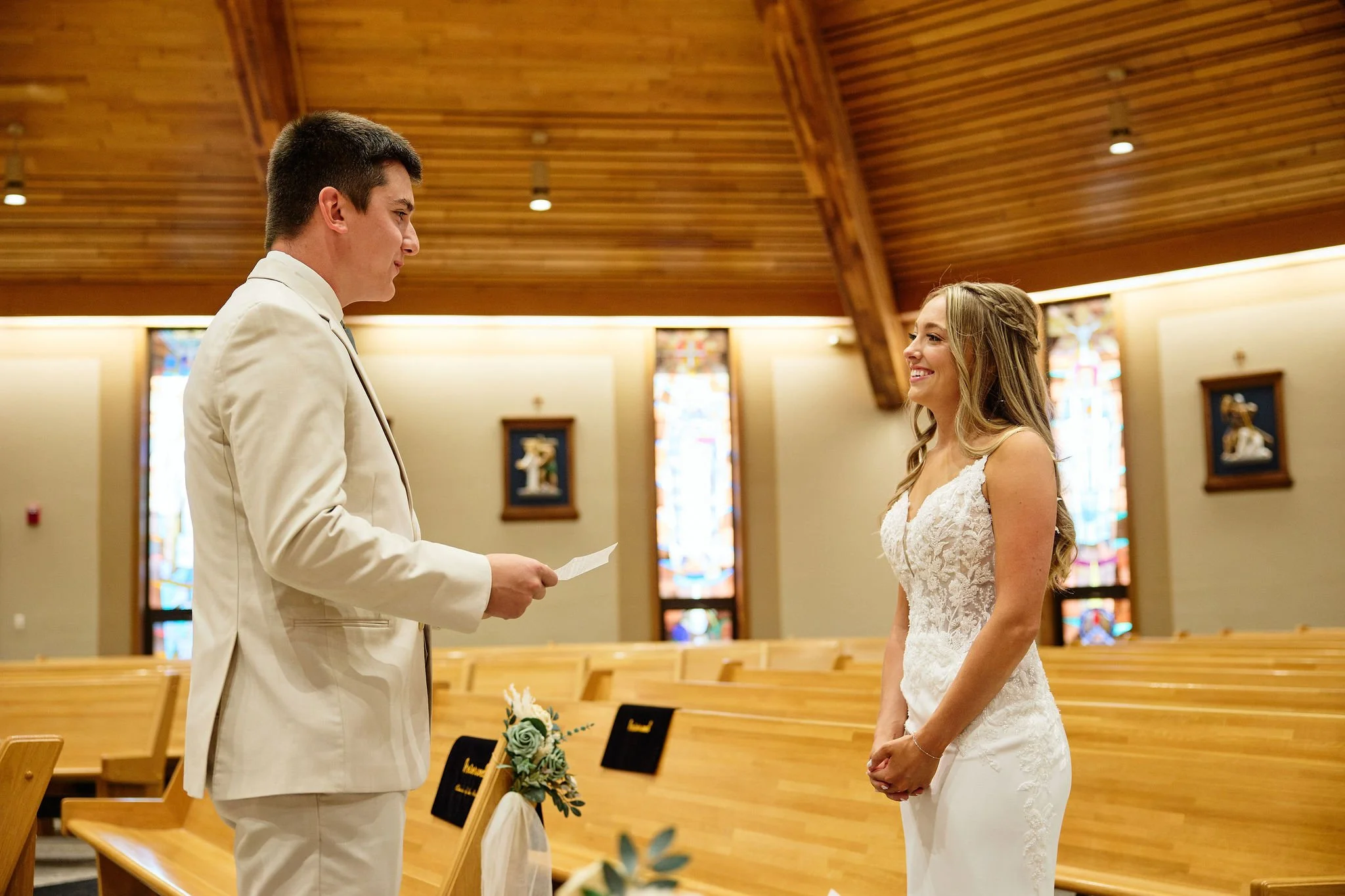 OlsonWedding_BismarckNorthDakota_0103.jpg