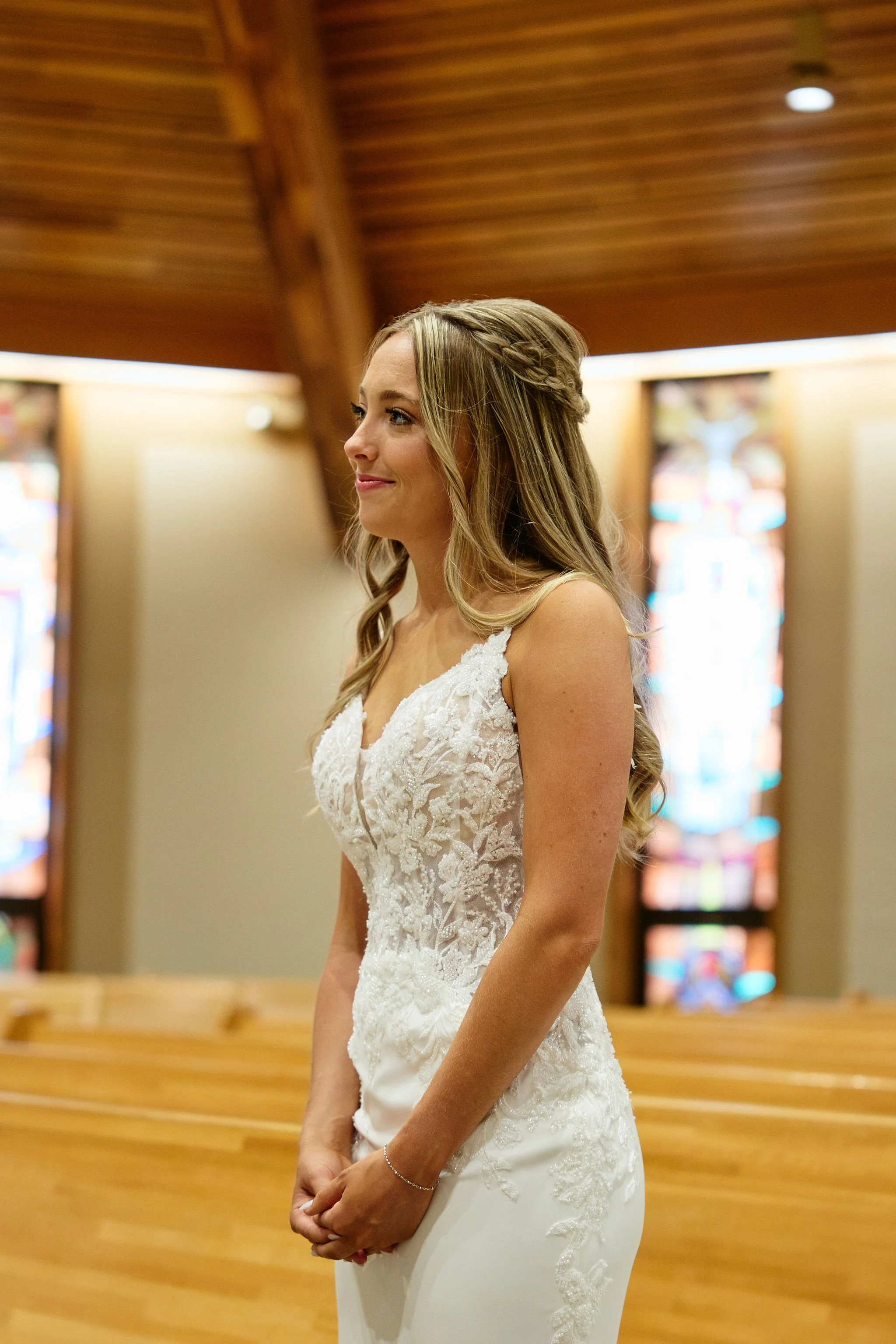 OlsonWedding_BismarckNorthDakota_0111.jpg