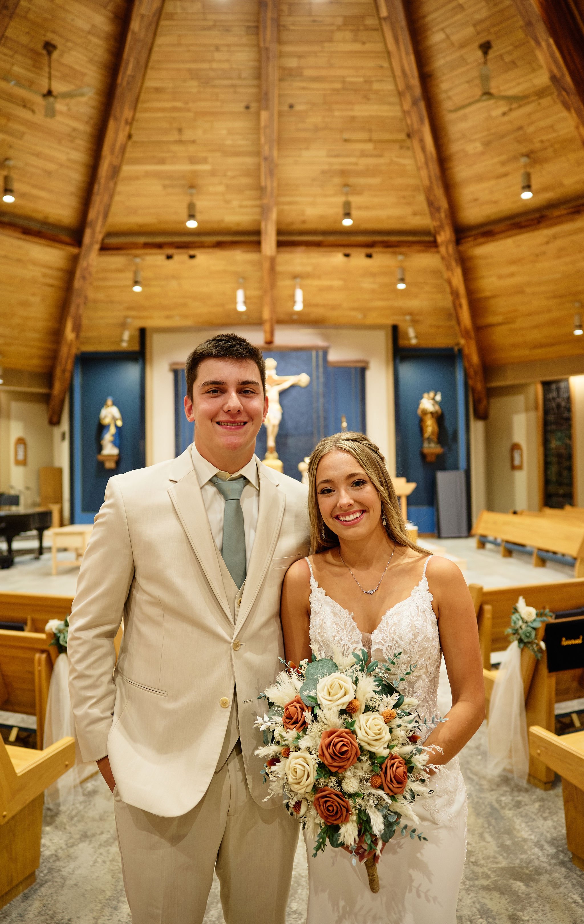 OlsonWedding_BismarckNorthDakota_0126.jpg