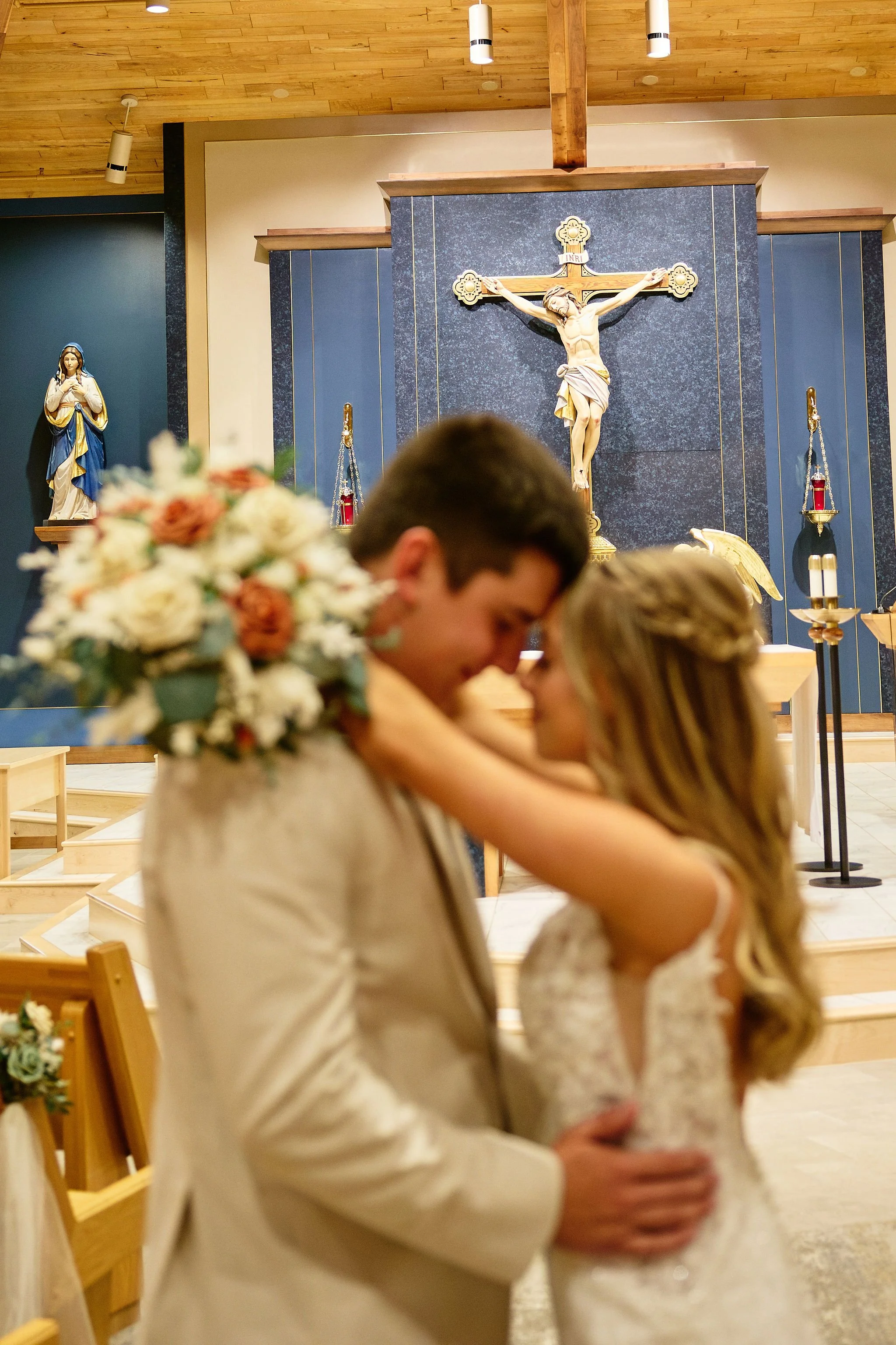OlsonWedding_BismarckNorthDakota_0129.jpg