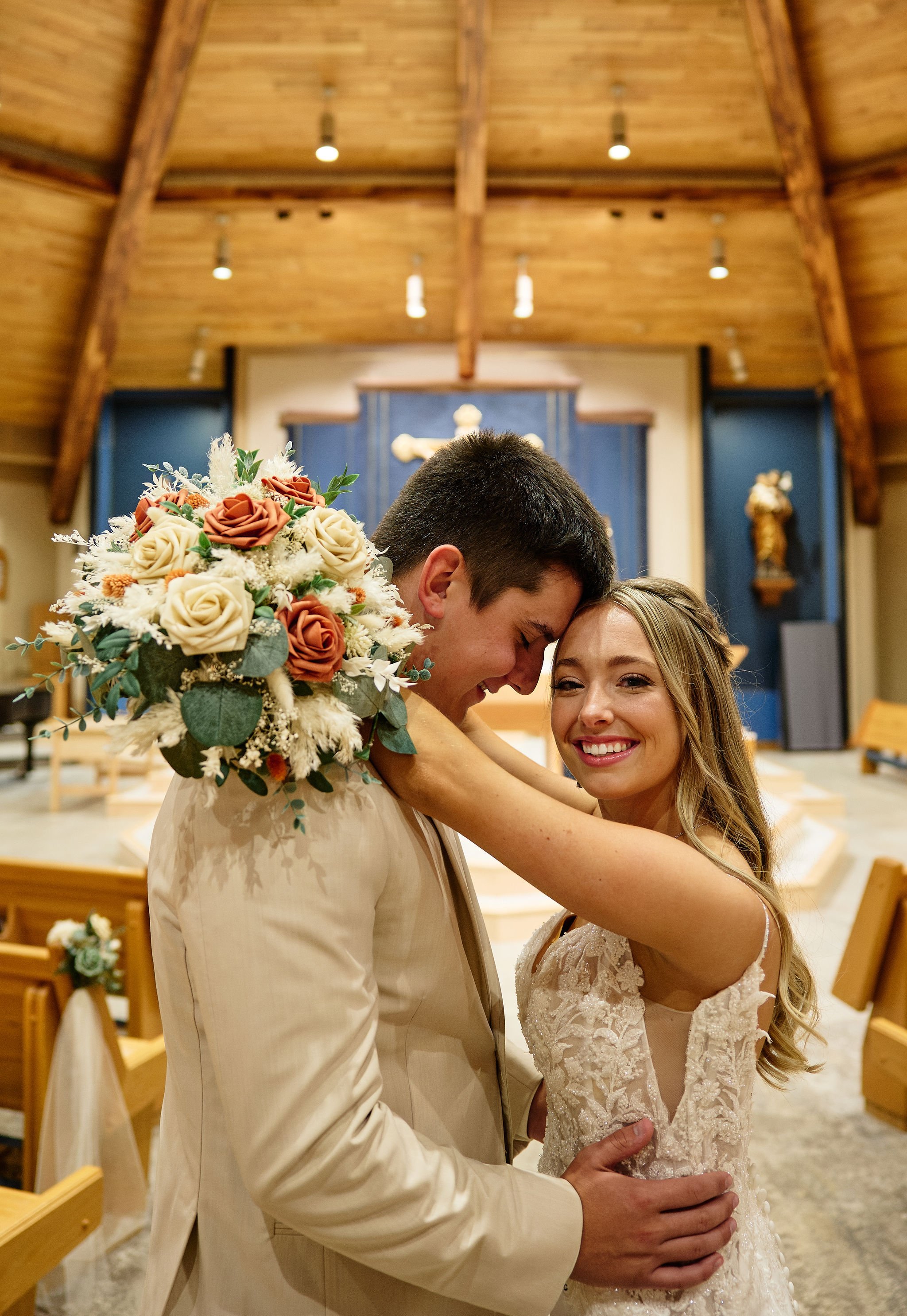 OlsonWedding_BismarckNorthDakota_0132.jpg