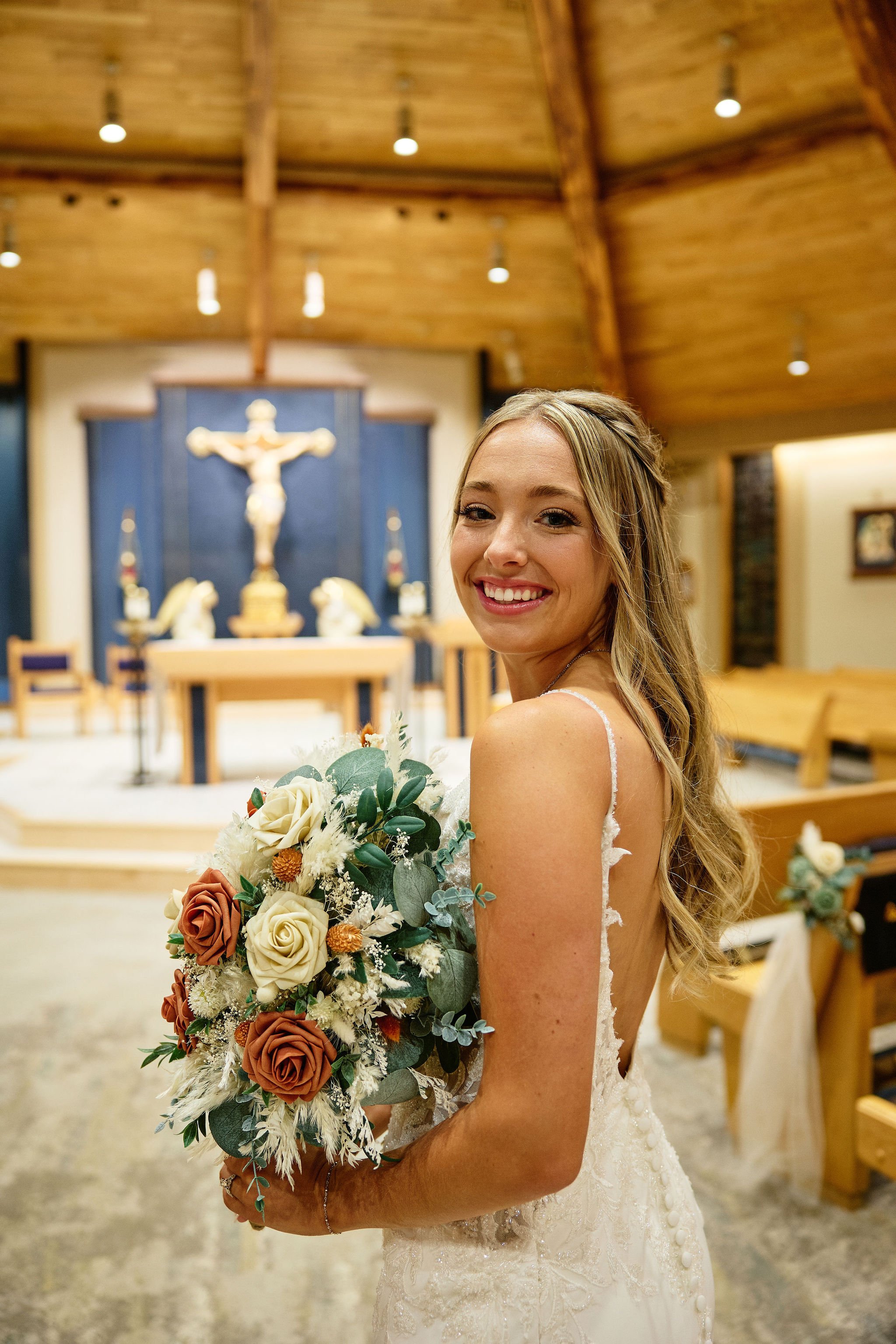 OlsonWedding_BismarckNorthDakota_0133.jpg