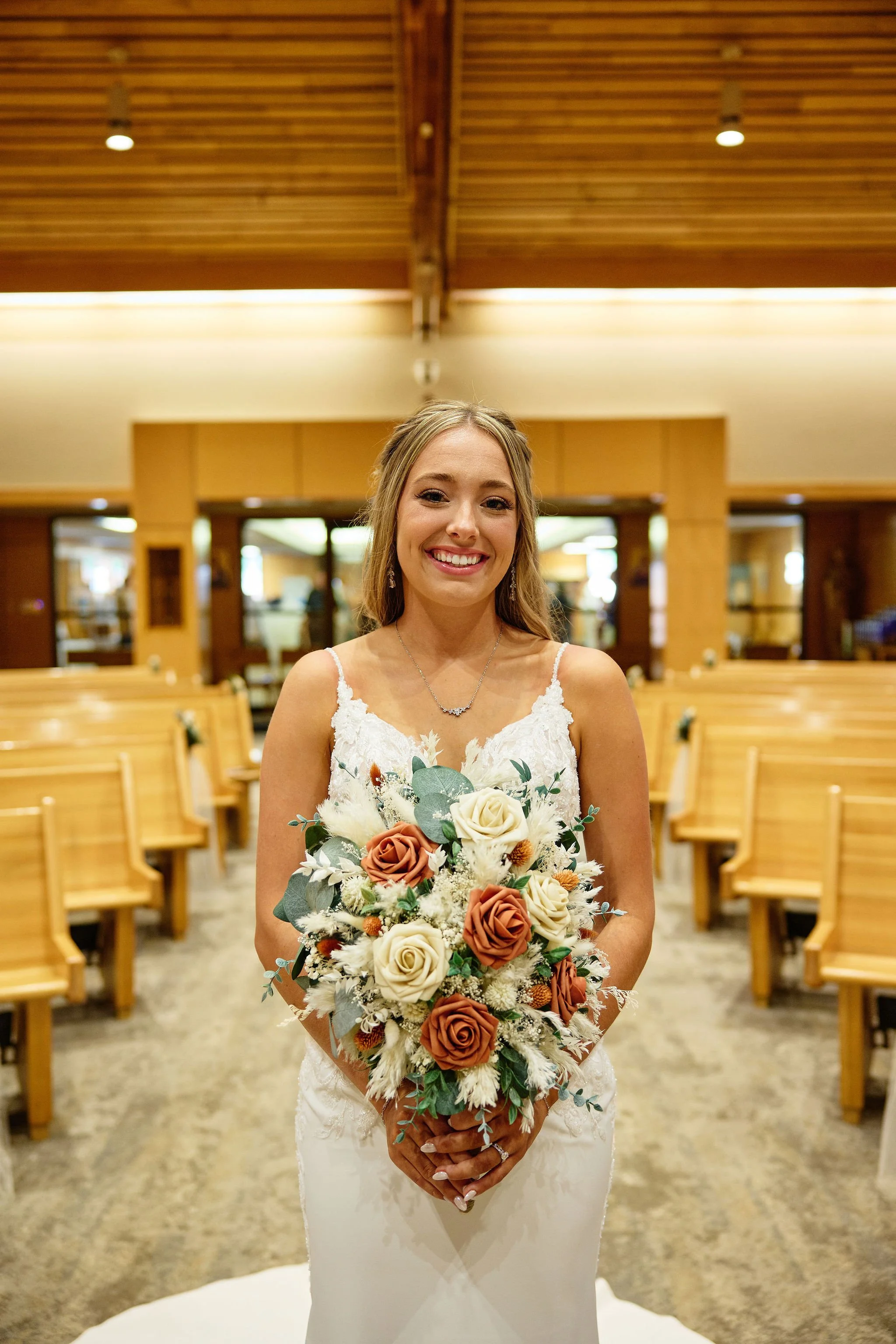 OlsonWedding_BismarckNorthDakota_0136.jpg
