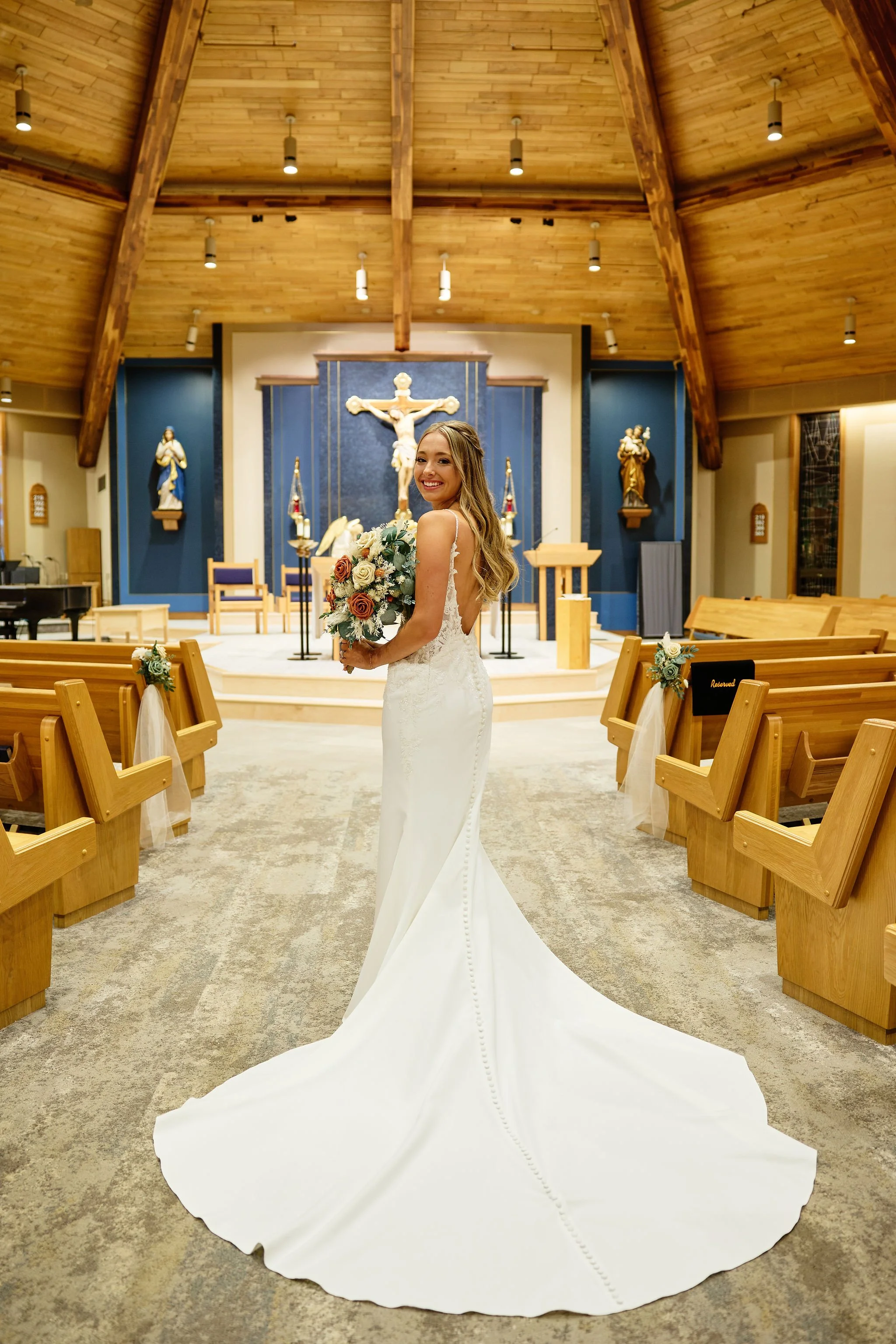 OlsonWedding_BismarckNorthDakota_0134.jpg