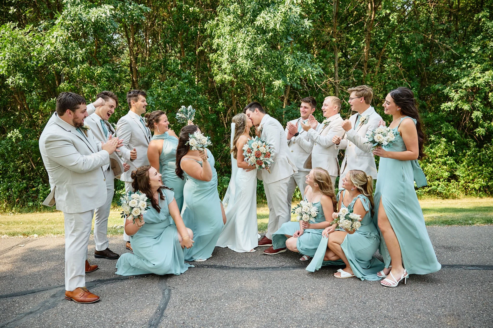 OlsonWedding_BismarckNorthDakota_0304.jpg