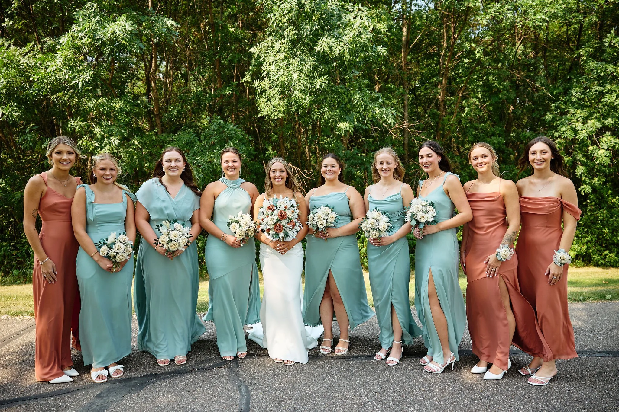OlsonWedding_BismarckNorthDakota_0312.jpg
