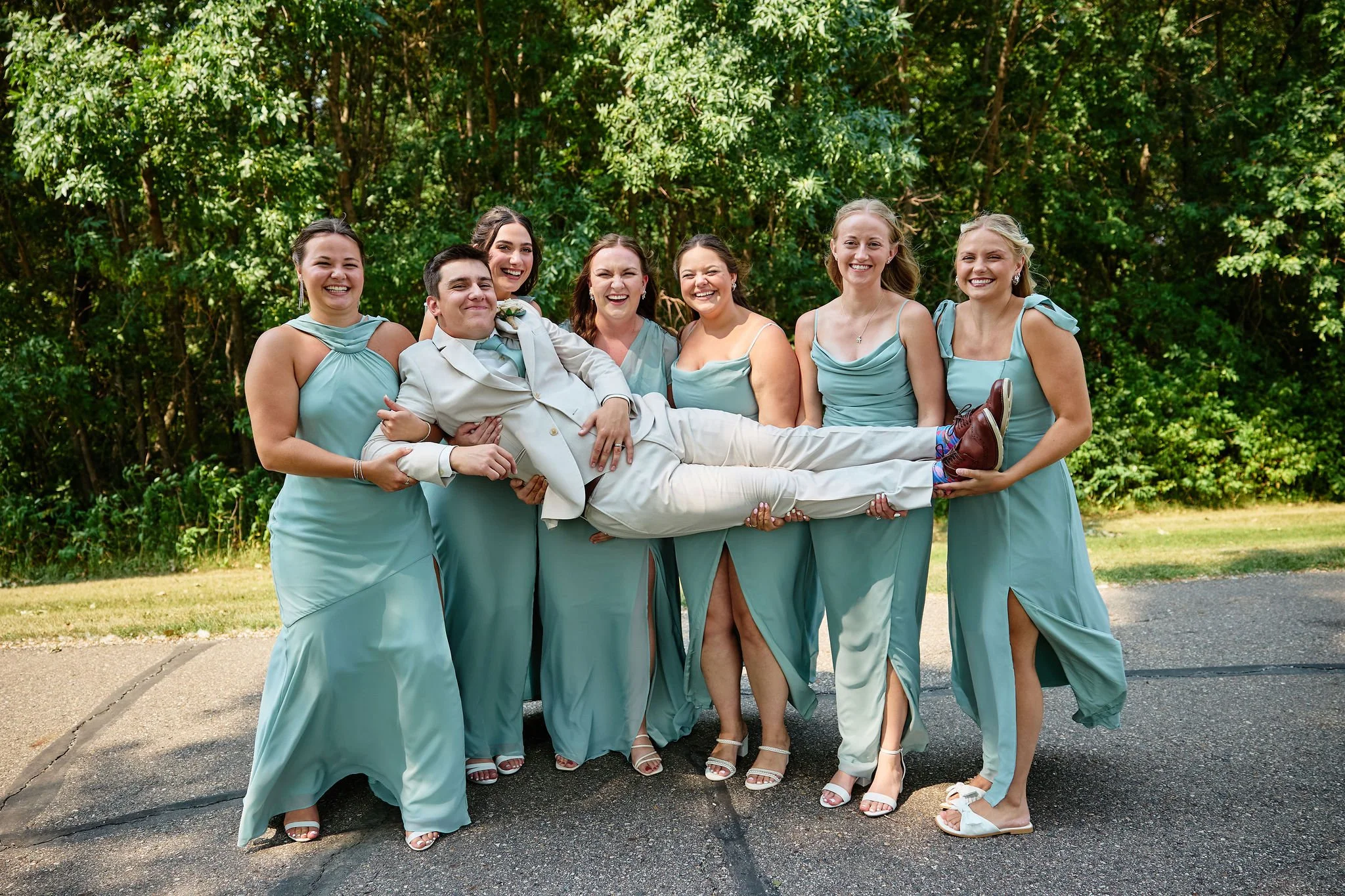 OlsonWedding_BismarckNorthDakota_0364.jpg