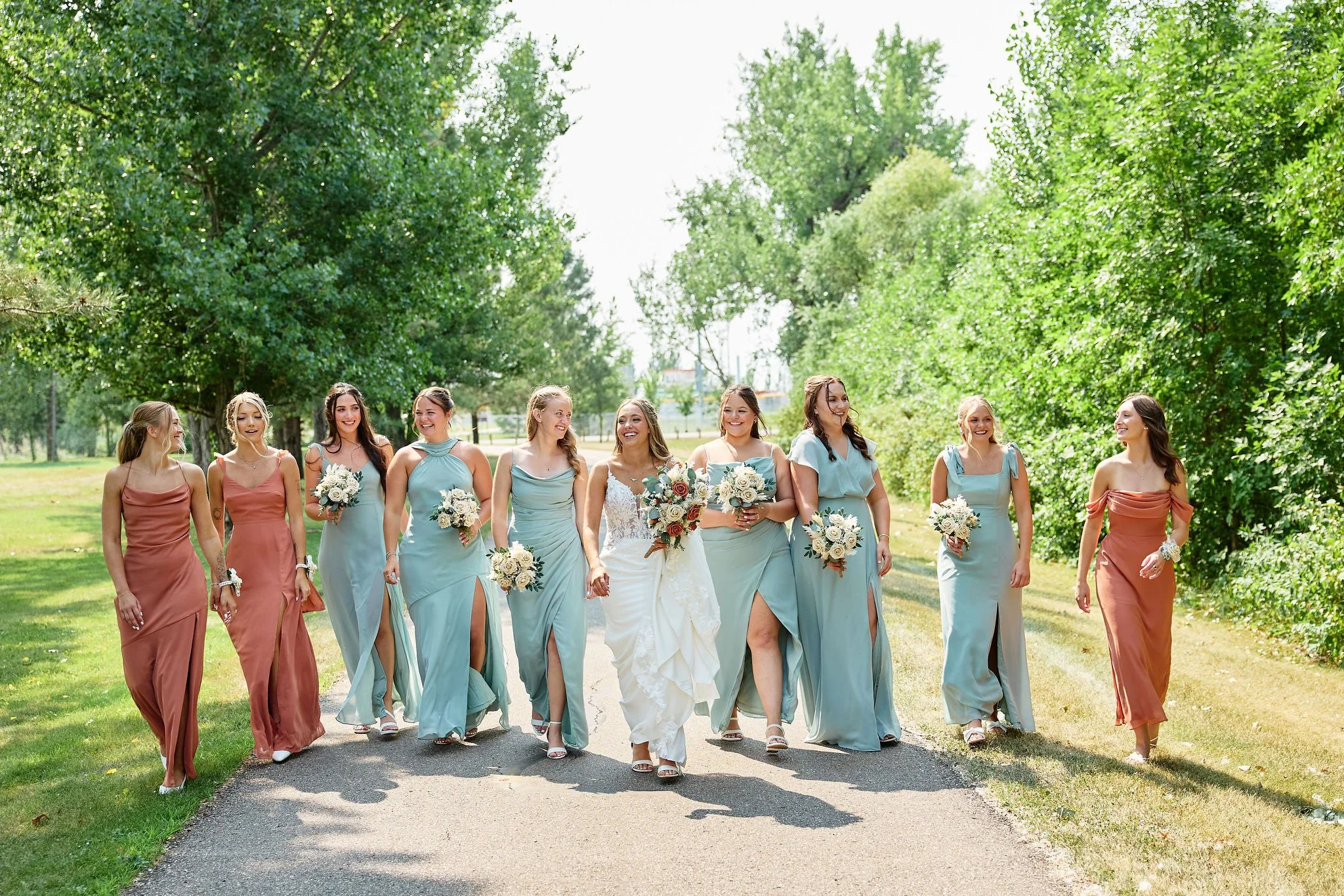 OlsonWedding_BismarckNorthDakota_0373.jpg