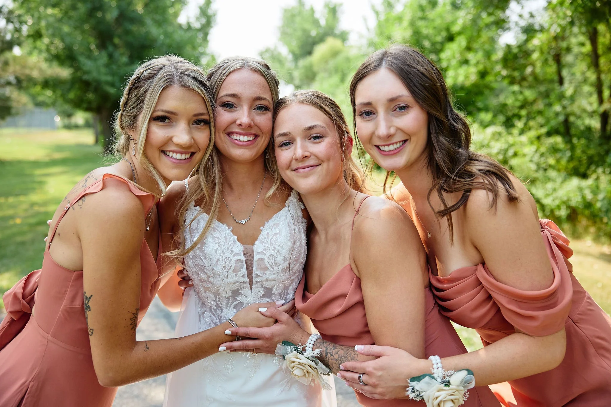 OlsonWedding_BismarckNorthDakota_0382.jpg
