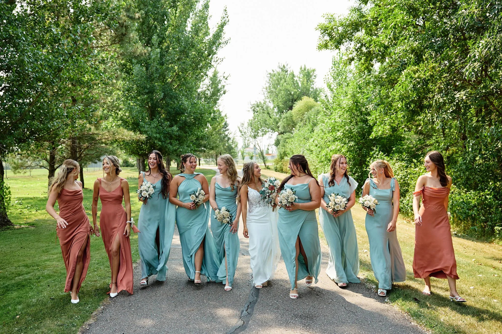 OlsonWedding_BismarckNorthDakota_0370.jpg