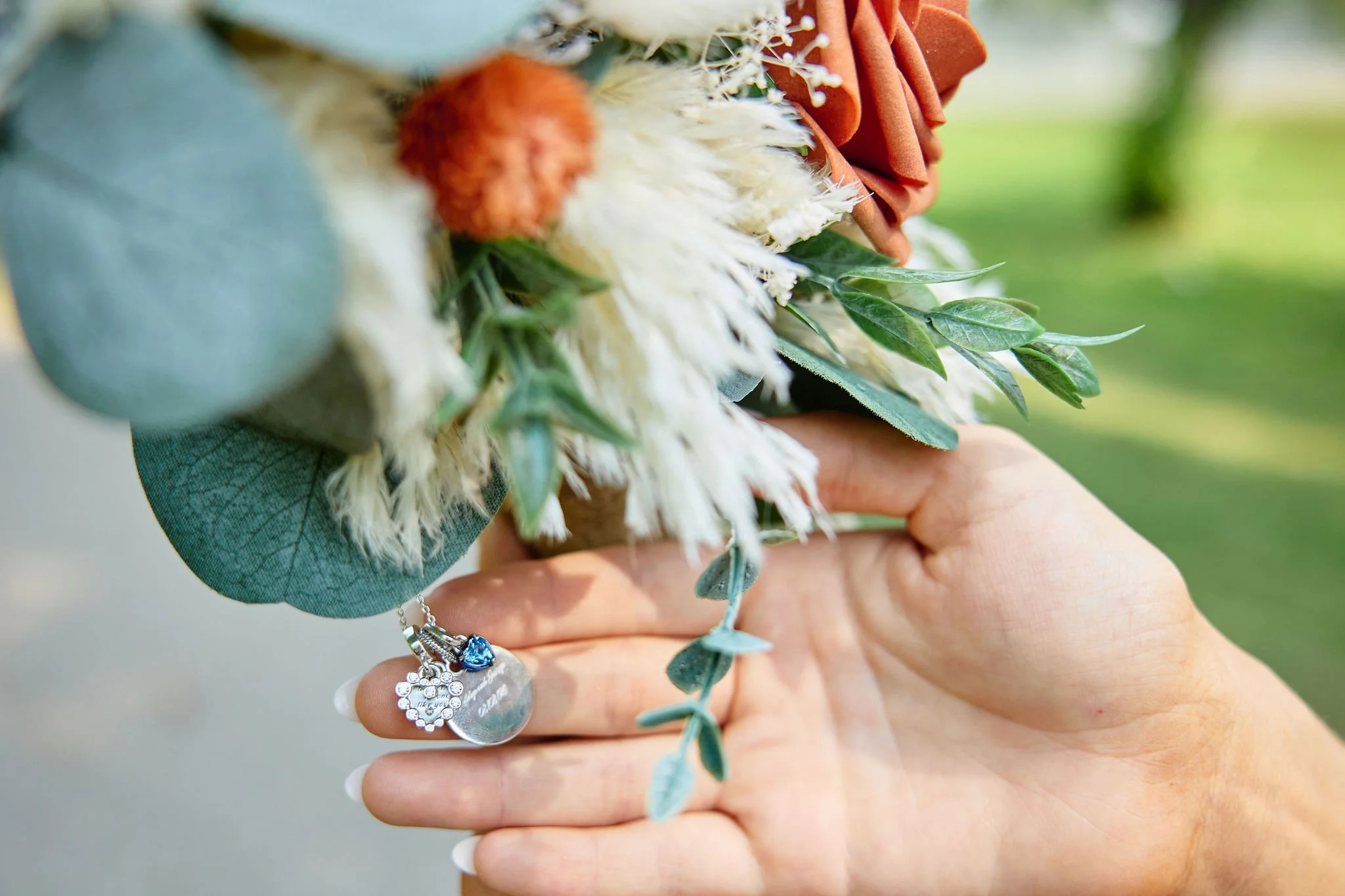 OlsonWedding_BismarckNorthDakota_0383.jpg