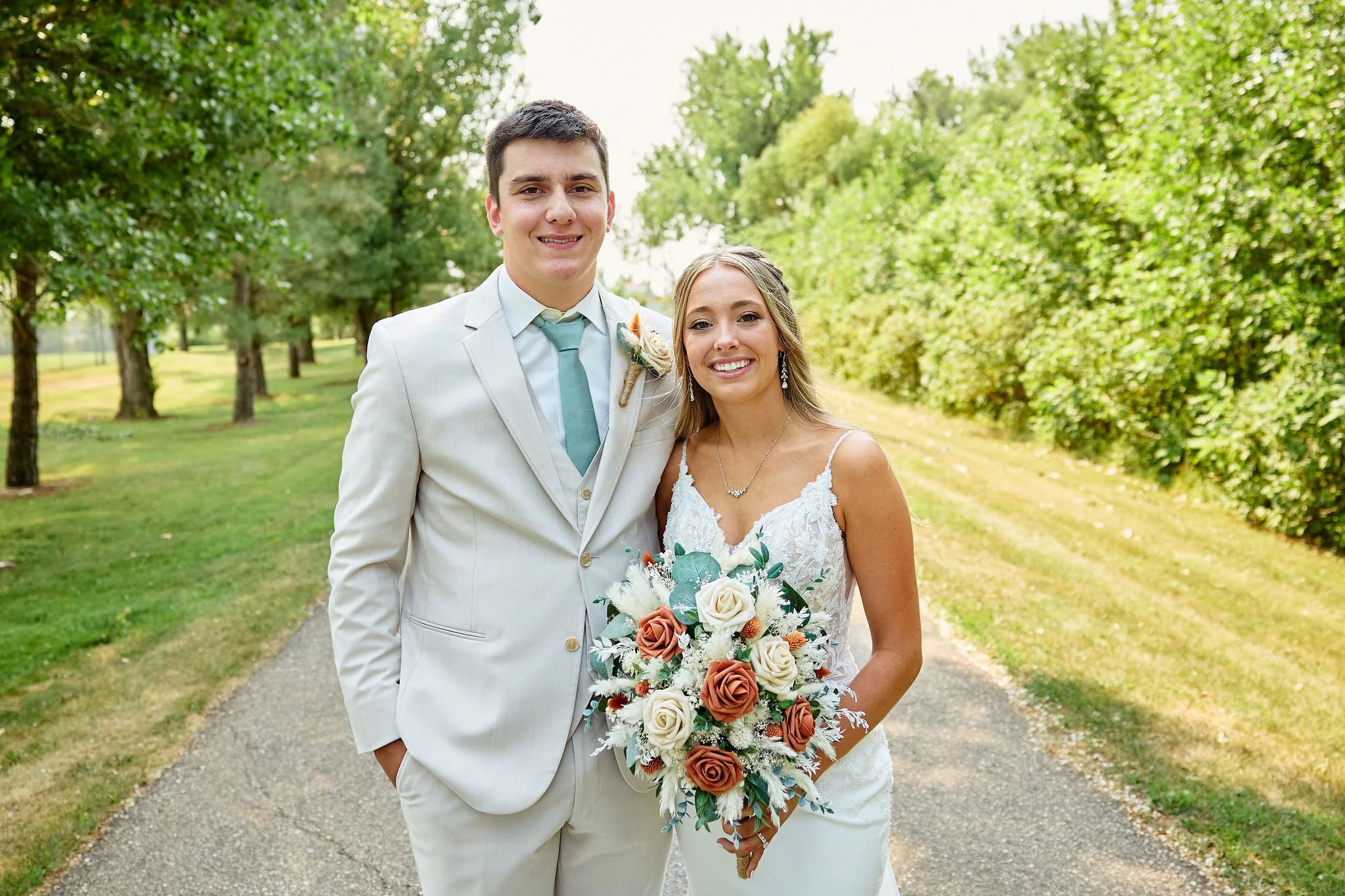 OlsonWedding_BismarckNorthDakota_0386.jpg