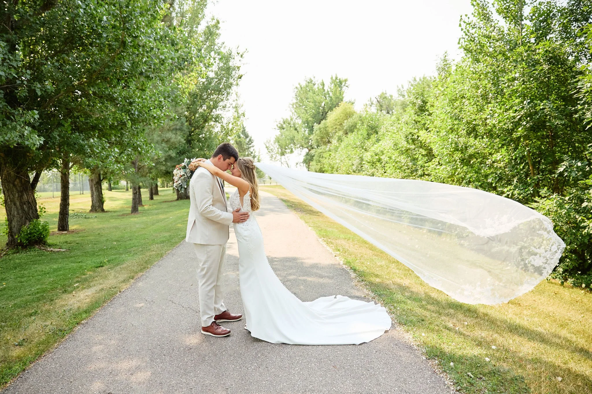 OlsonWedding_BismarckNorthDakota_0406.jpg