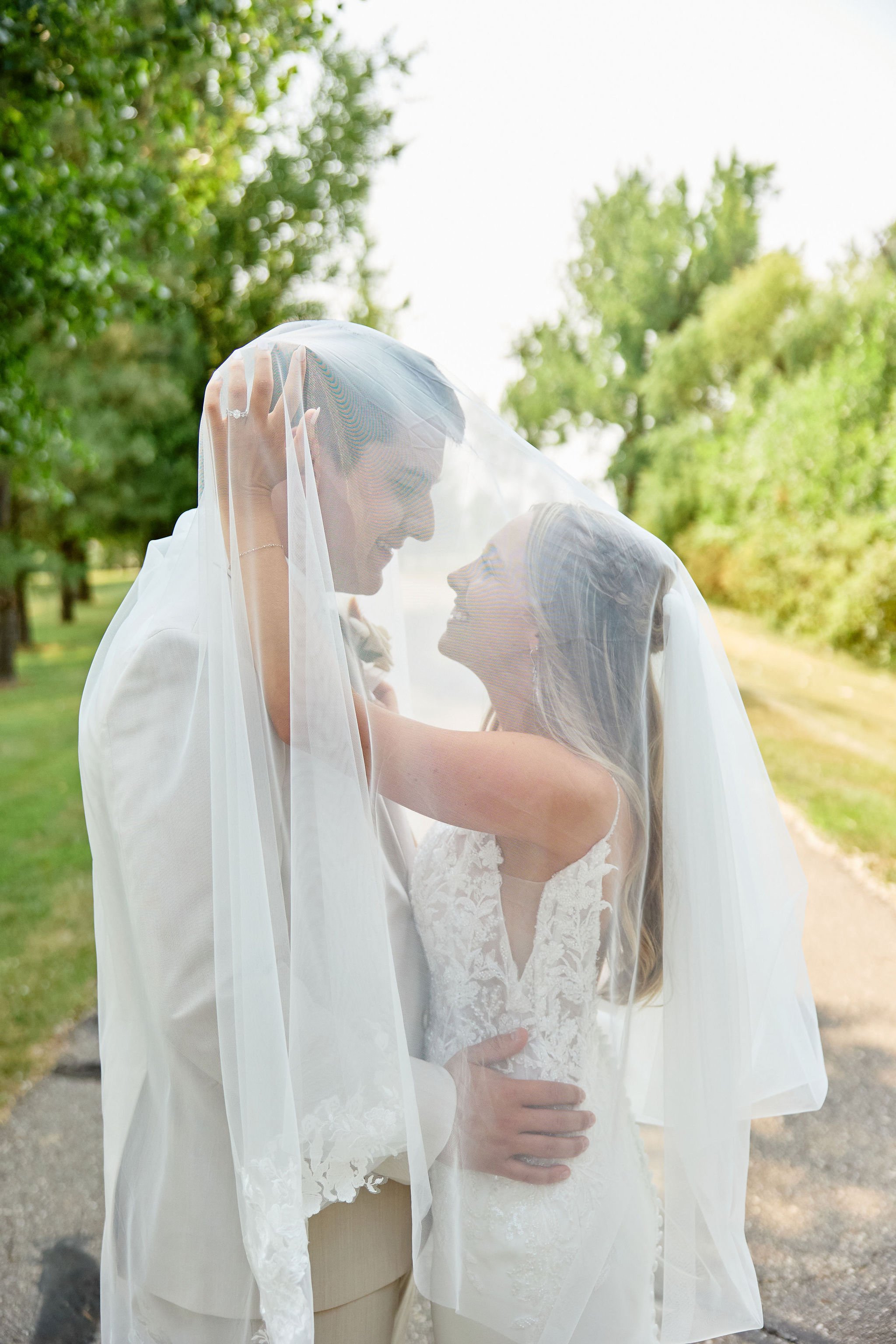 OlsonWedding_BismarckNorthDakota_0410.jpg