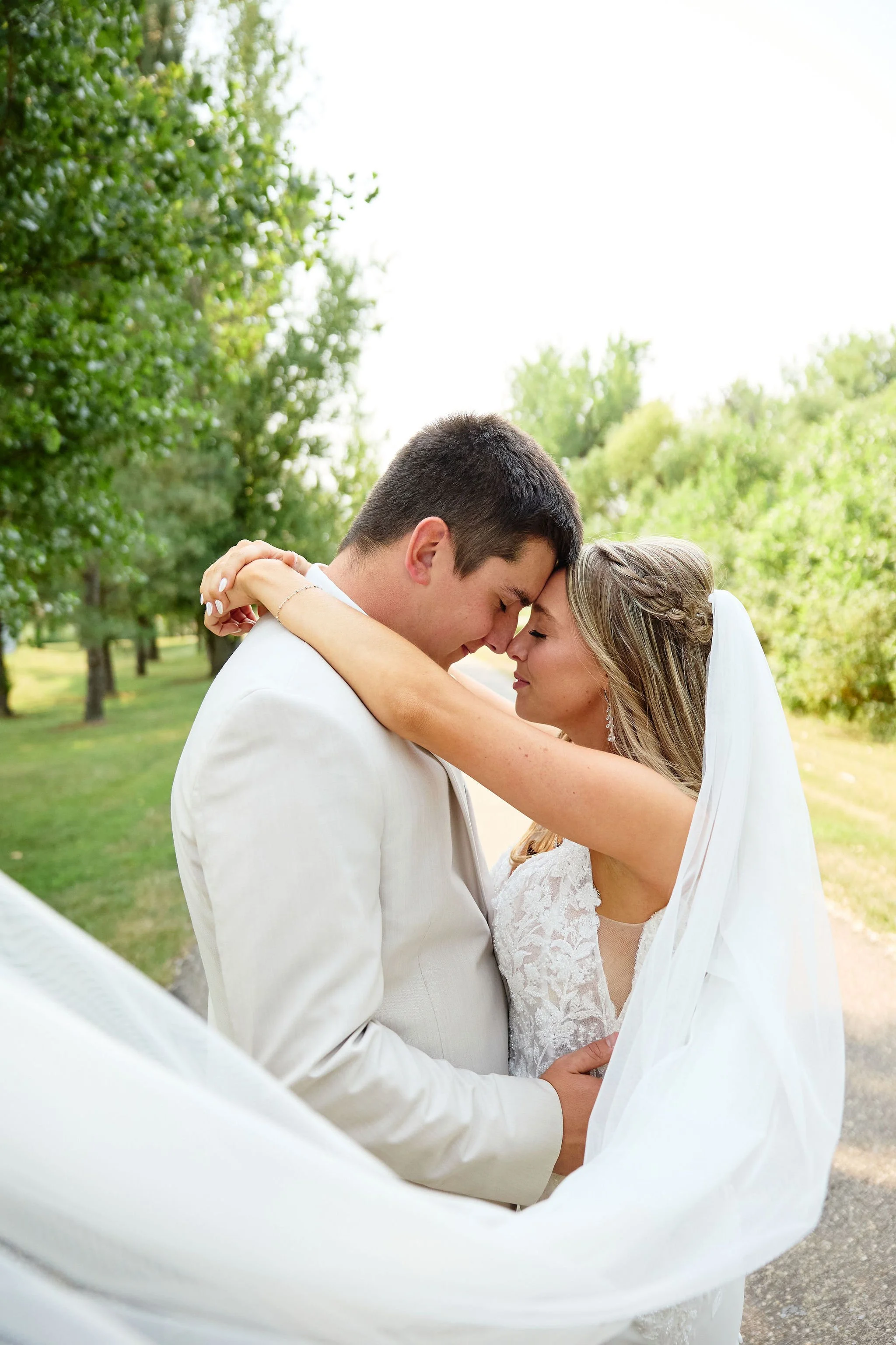 OlsonWedding_BismarckNorthDakota_0419.jpg