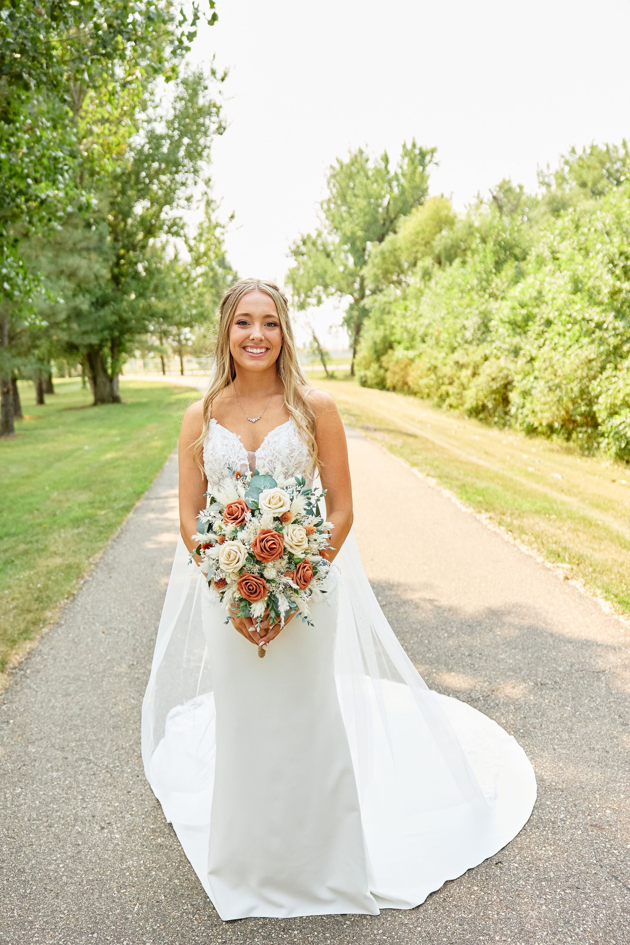 OlsonWedding_BismarckNorthDakota_0436.jpg