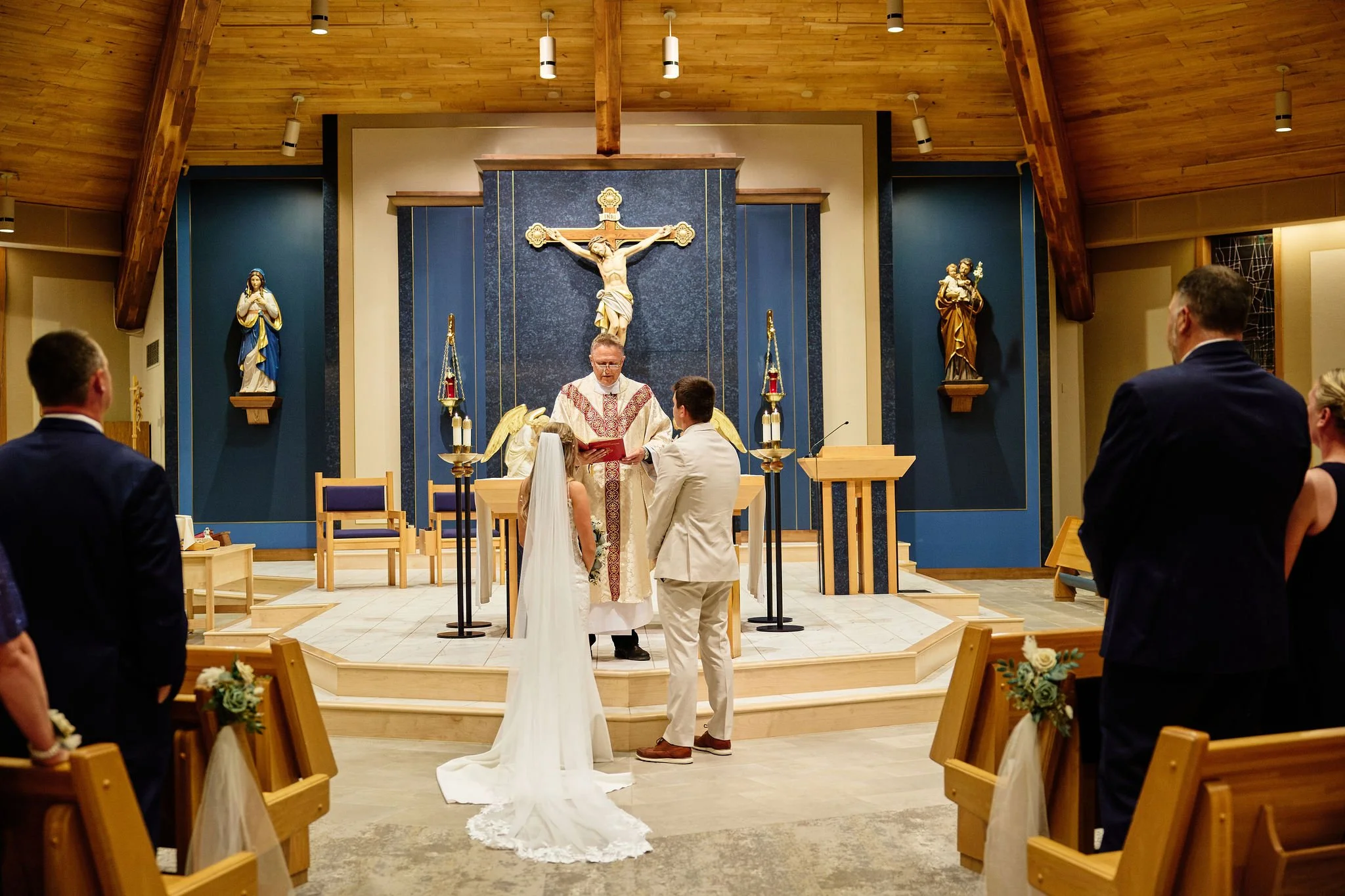 OlsonWedding_BismarckNorthDakota_0487.jpg