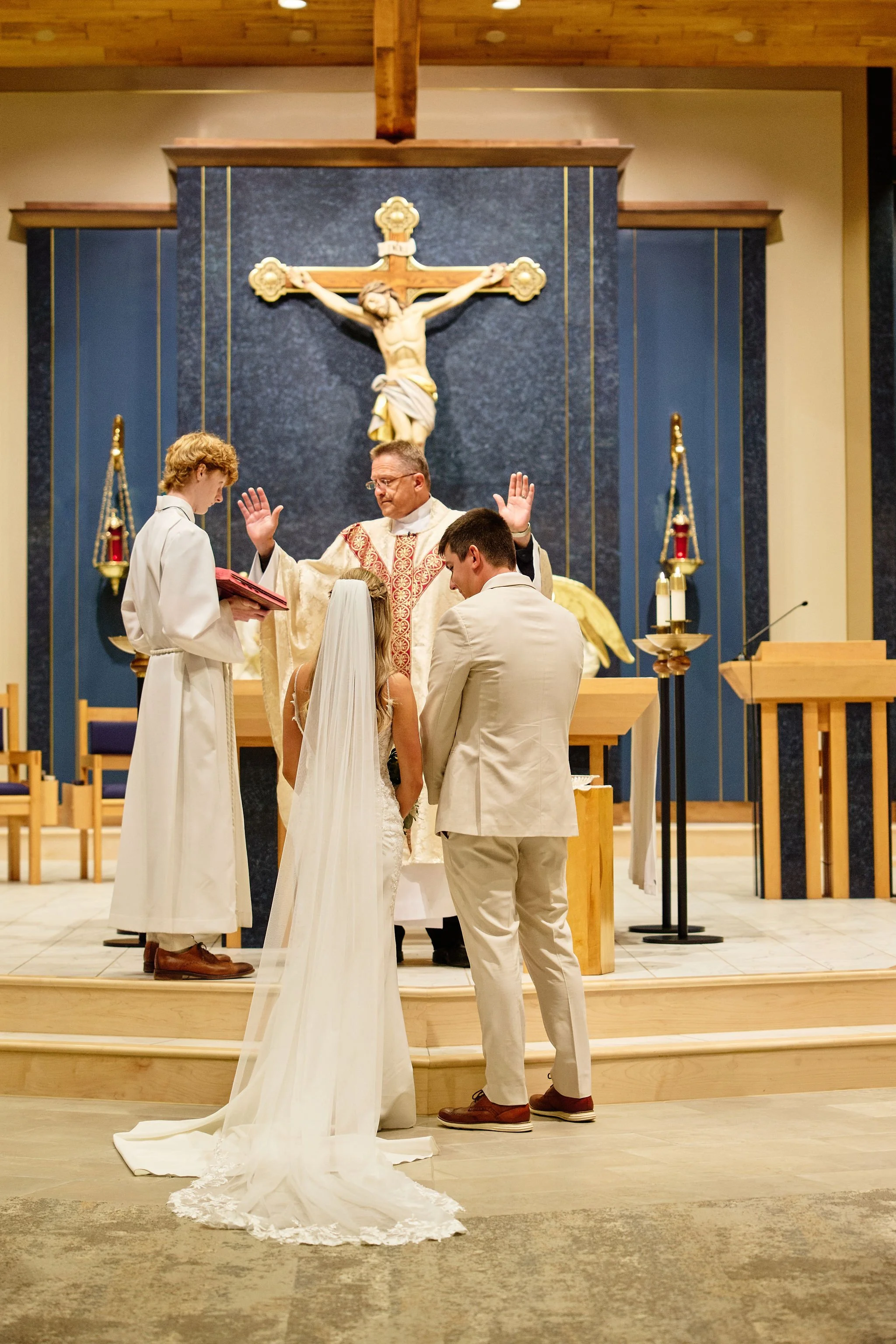 OlsonWedding_BismarckNorthDakota_0492.jpg