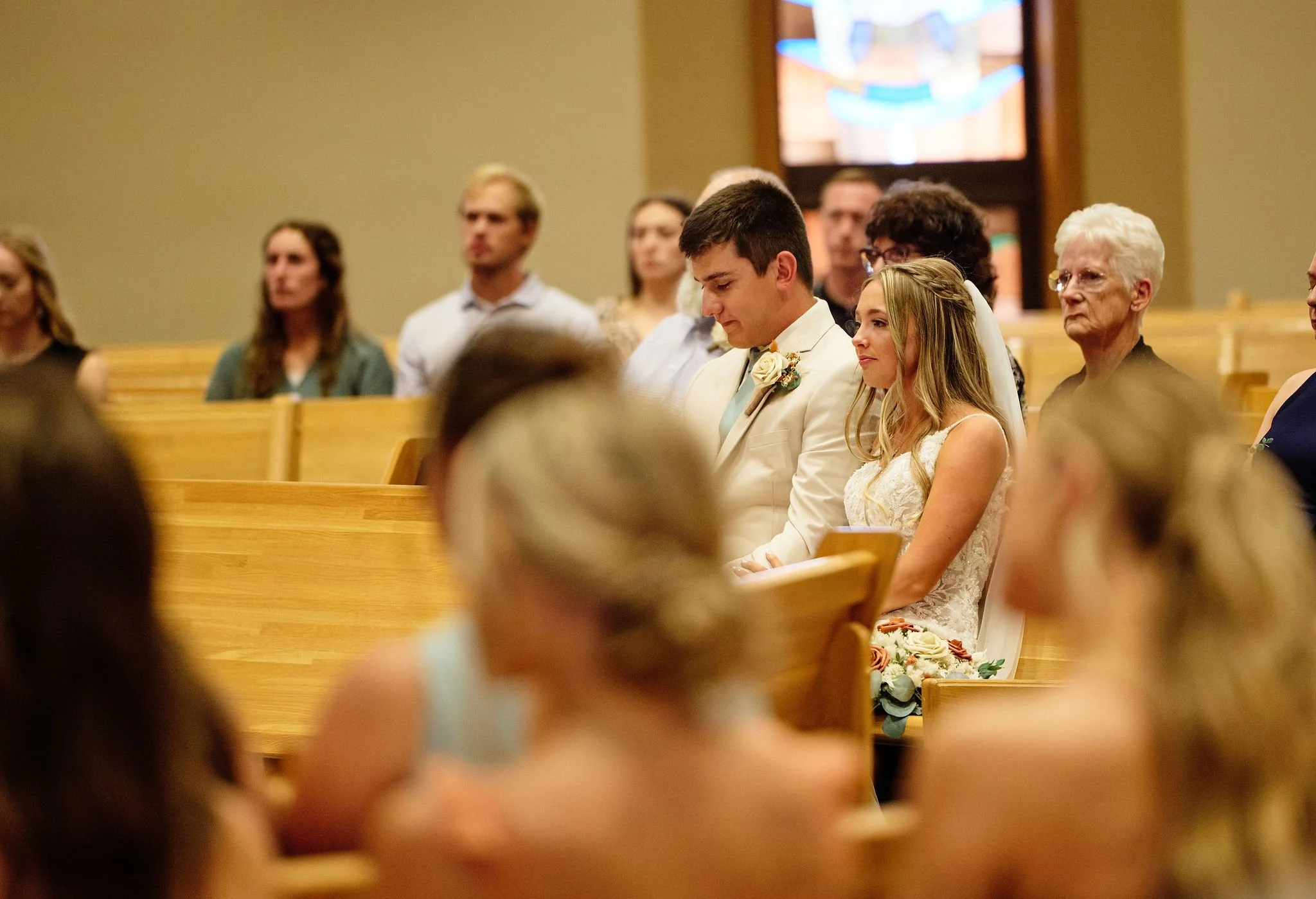 OlsonWedding_BismarckNorthDakota_0497.jpg