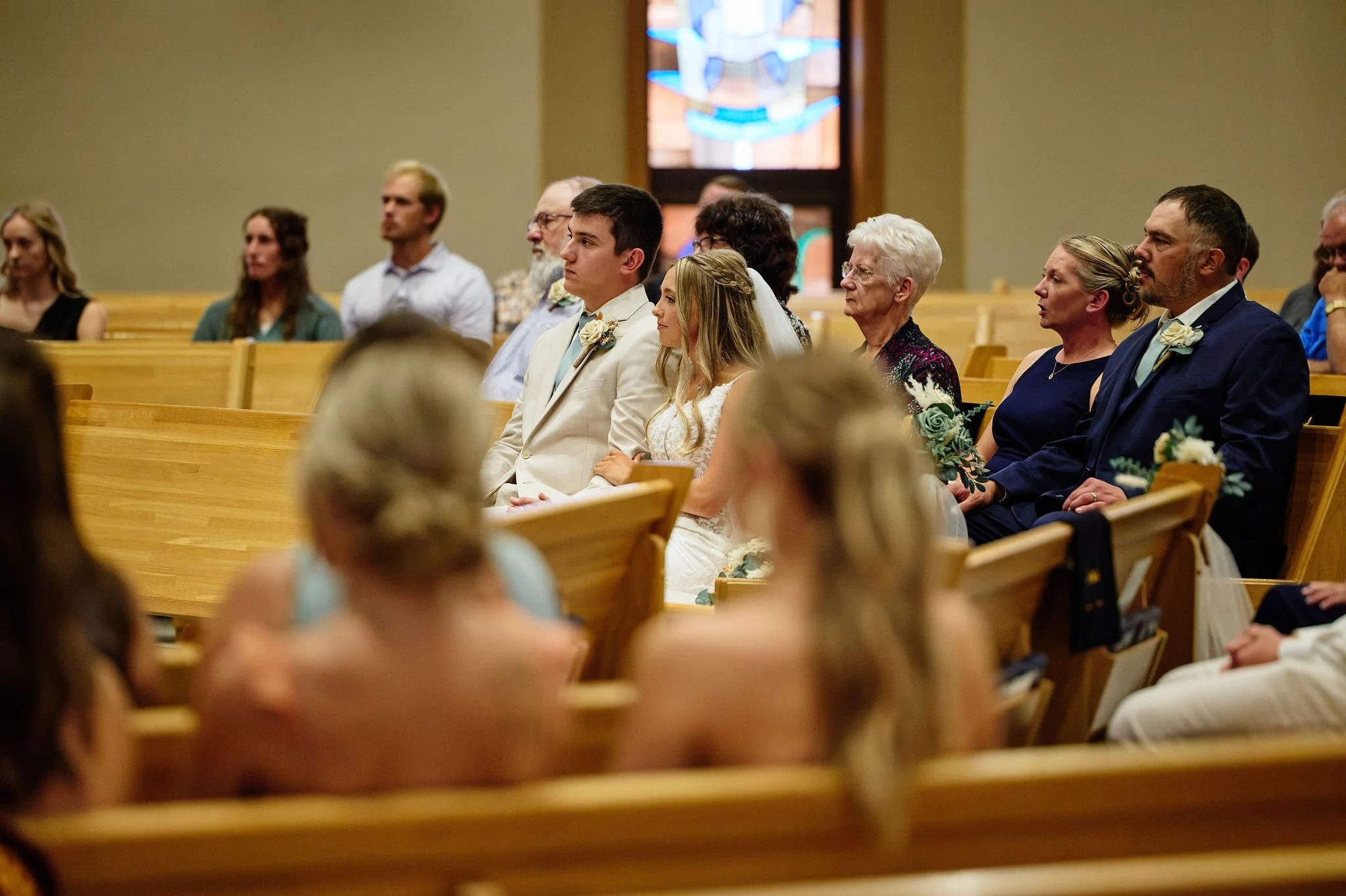 OlsonWedding_BismarckNorthDakota_0508.jpg
