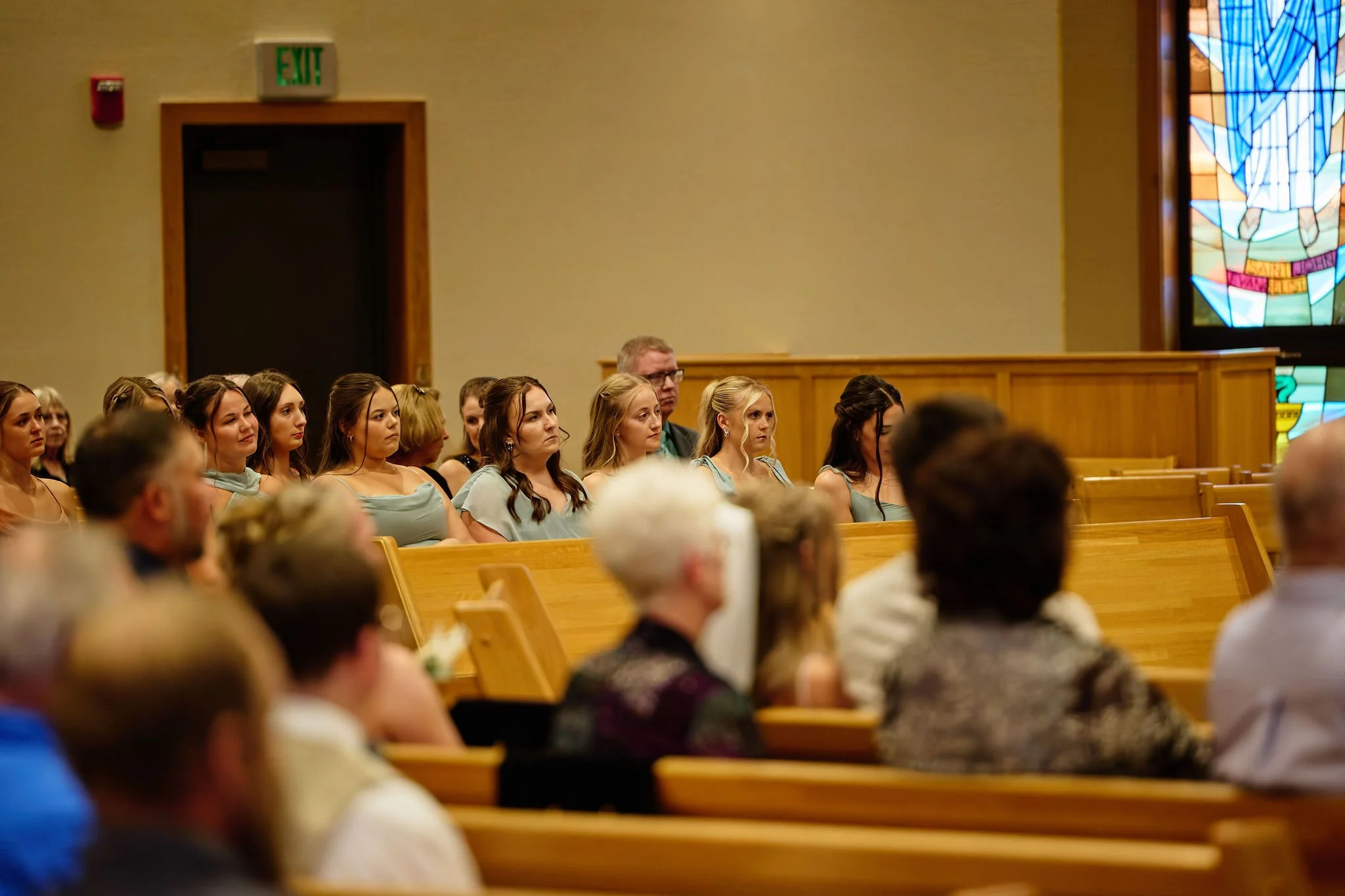 OlsonWedding_BismarckNorthDakota_0515.jpg
