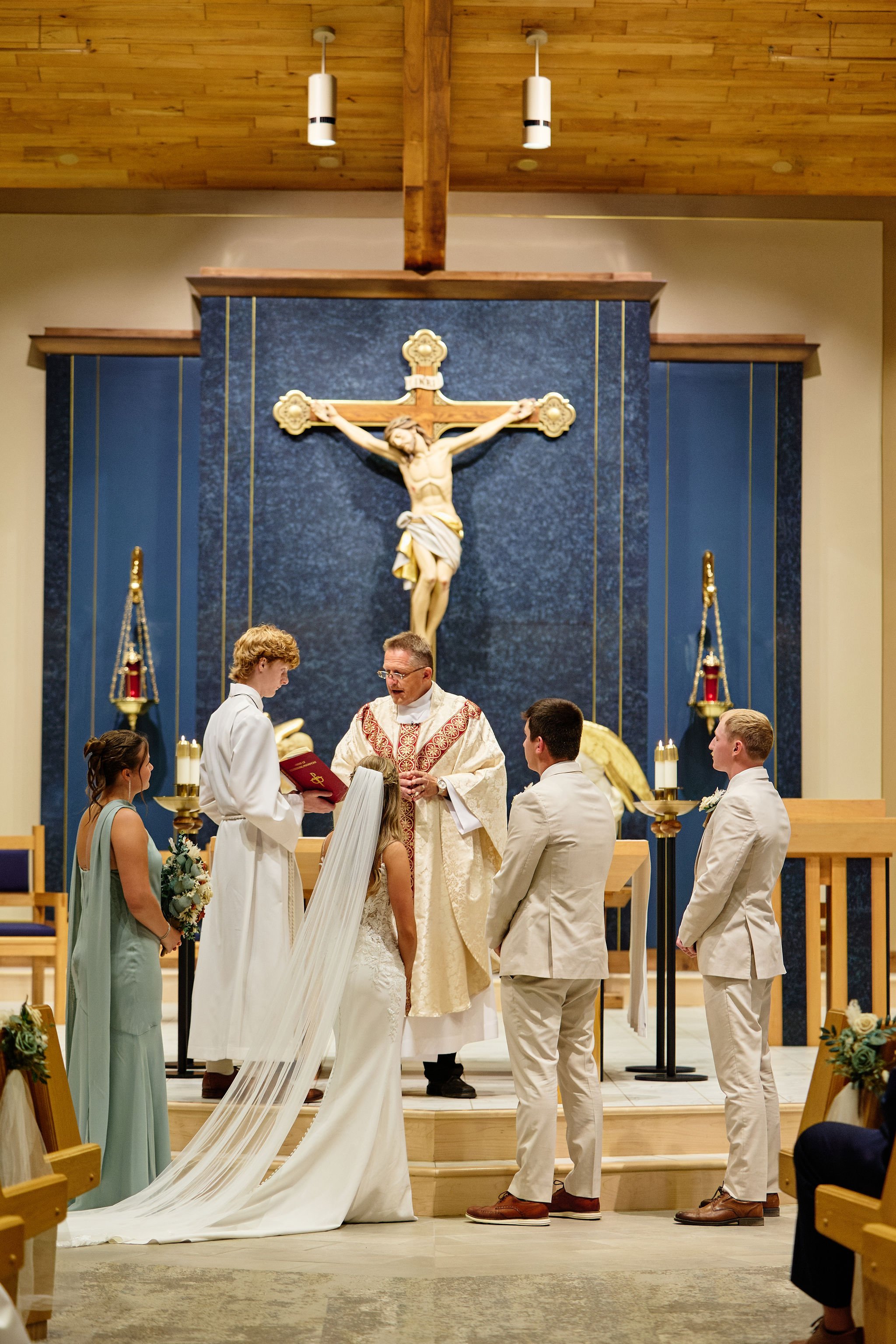 OlsonWedding_BismarckNorthDakota_0527.jpg