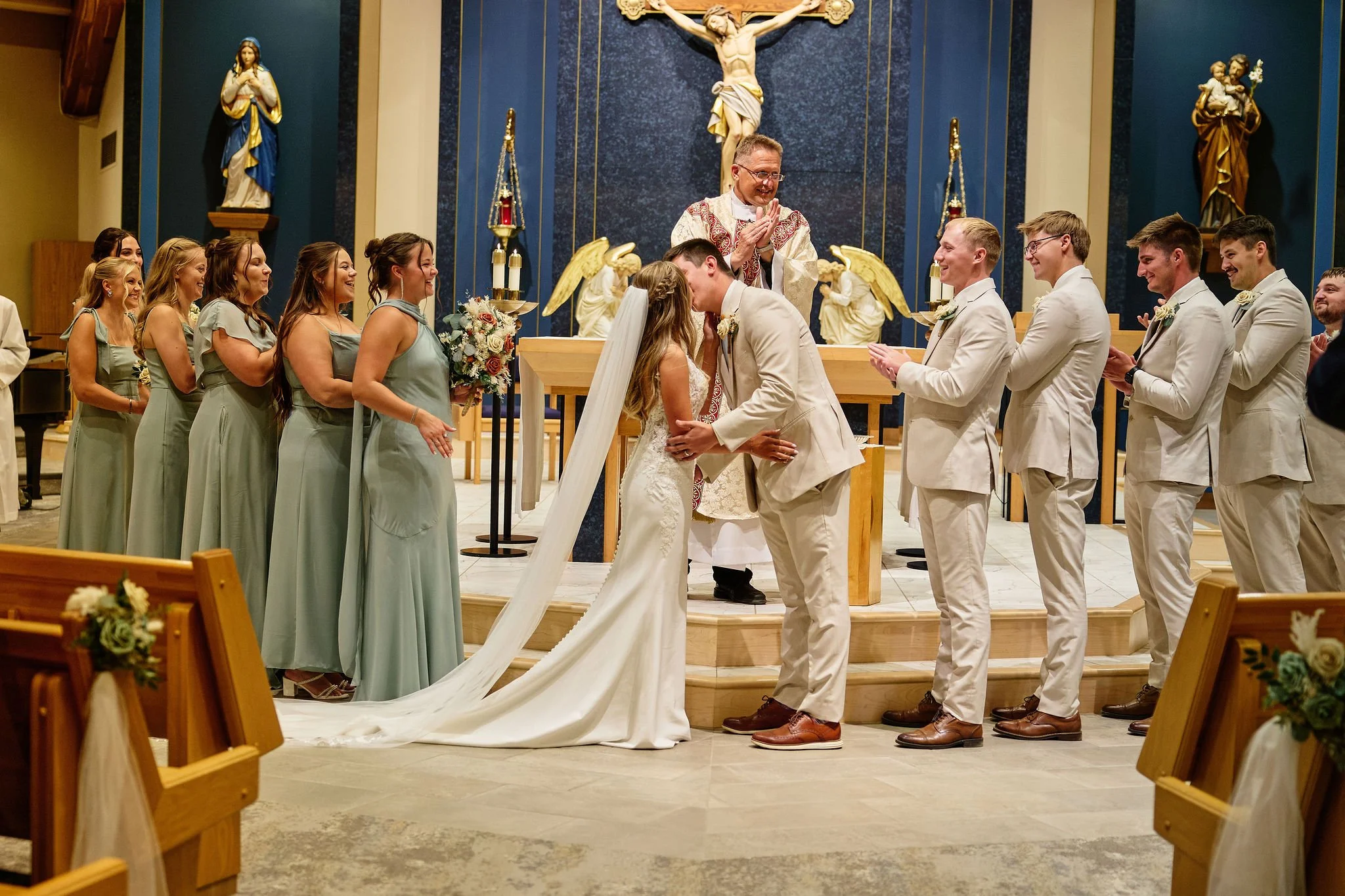 OlsonWedding_BismarckNorthDakota_0580.jpg