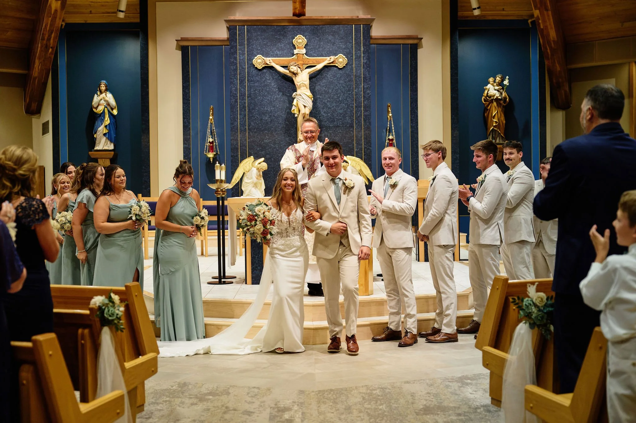 OlsonWedding_BismarckNorthDakota_0583.jpg