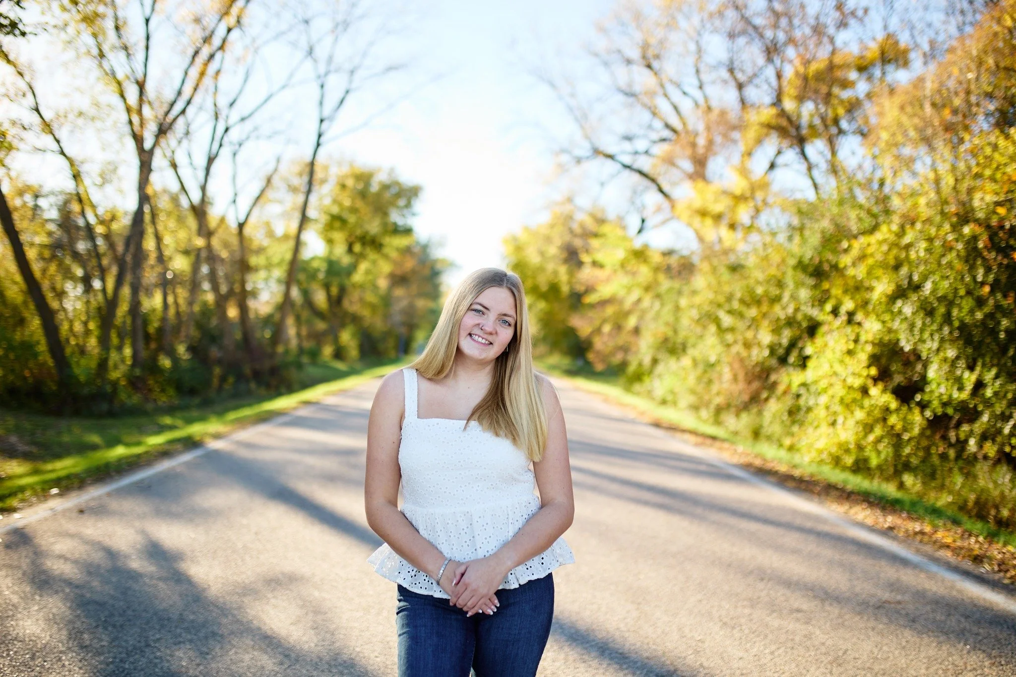 Lily Gaden | Milnor Public School 

#seniorphotographer #northdakotaseniorphotographer #seniorphotos #northdakota