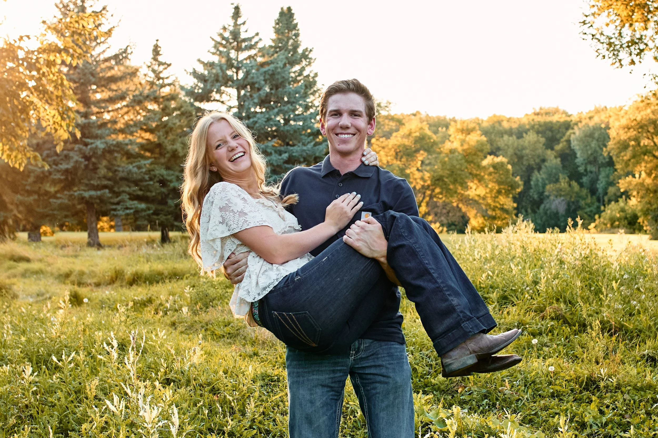 Megan and Tate Engagement_0045.jpg