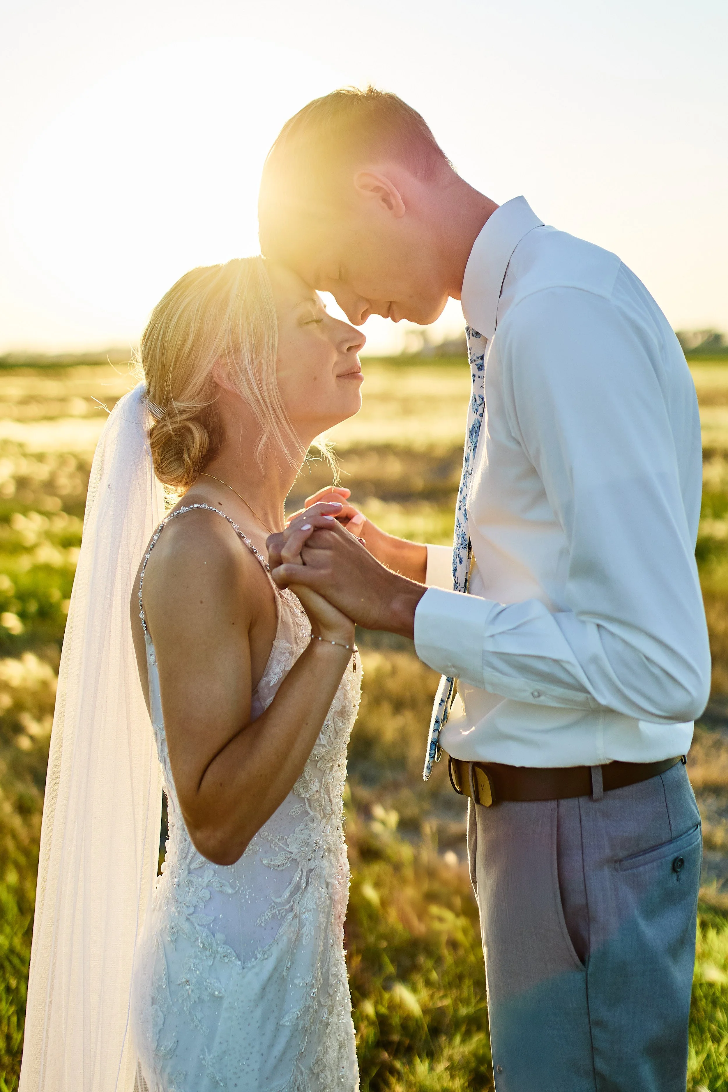 Peyton and Baylee Wedding_0348.jpg