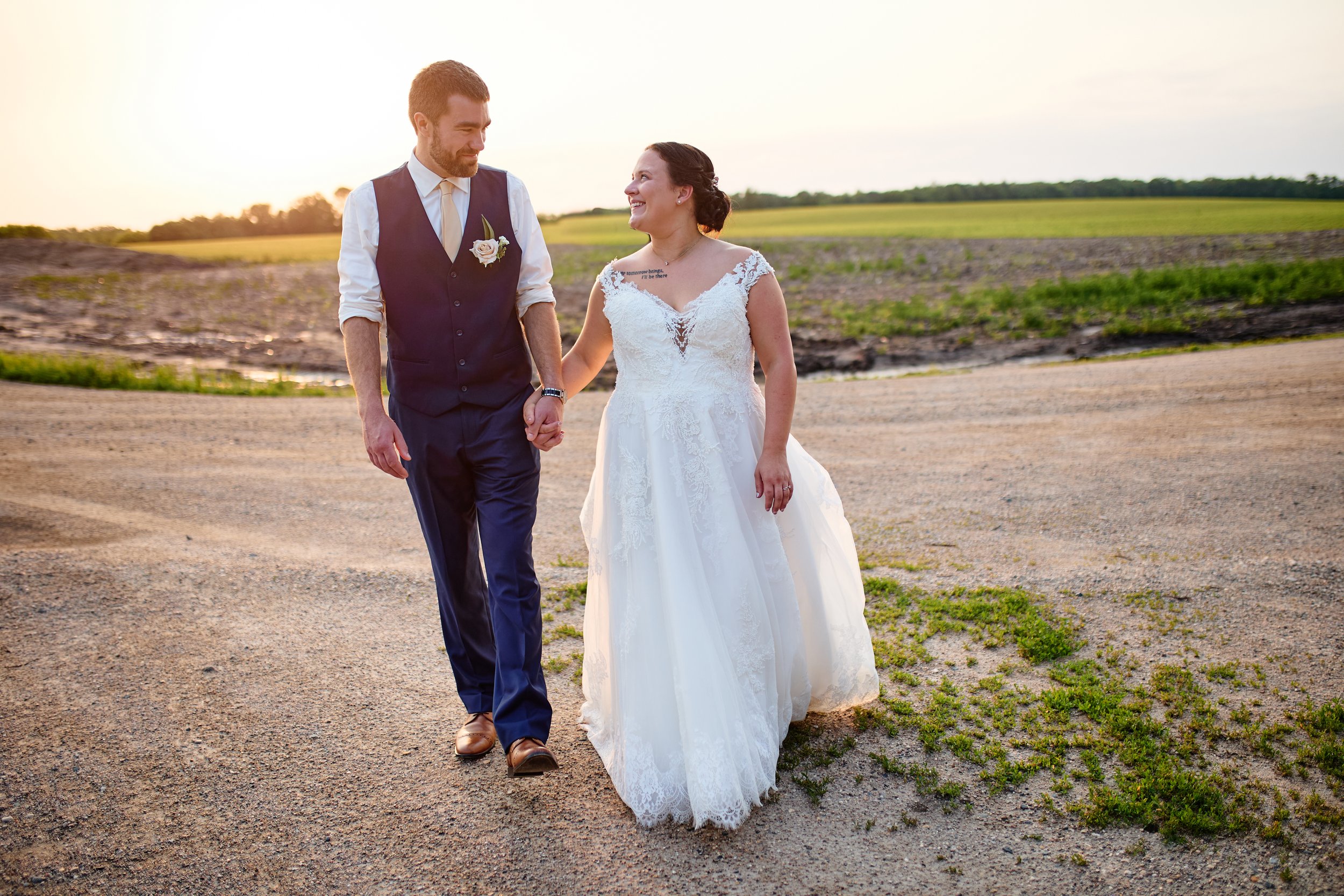 Ben and Molly Wedding_0270.jpg