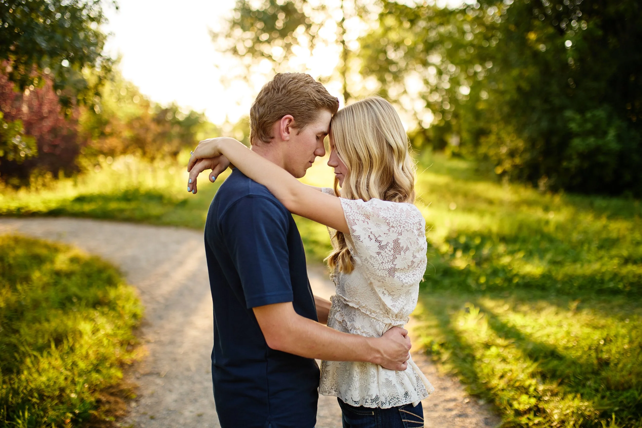 Megan and Tate Engagement_0024.jpg