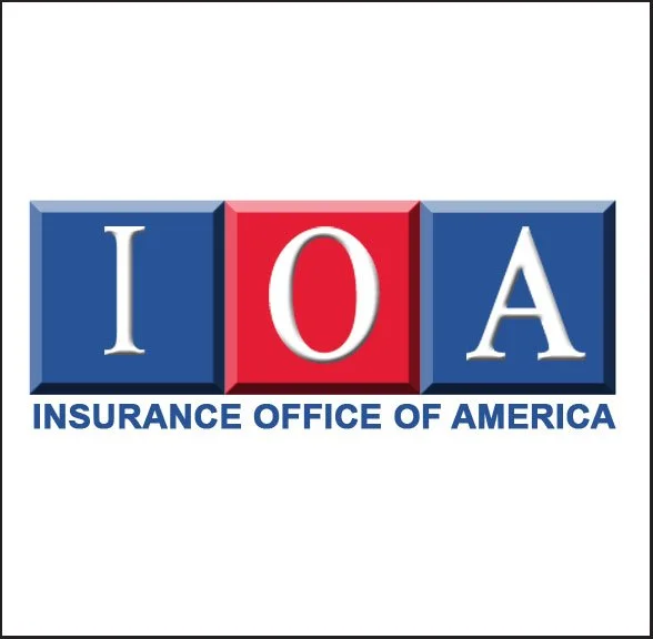 IOA Logo.jpeg