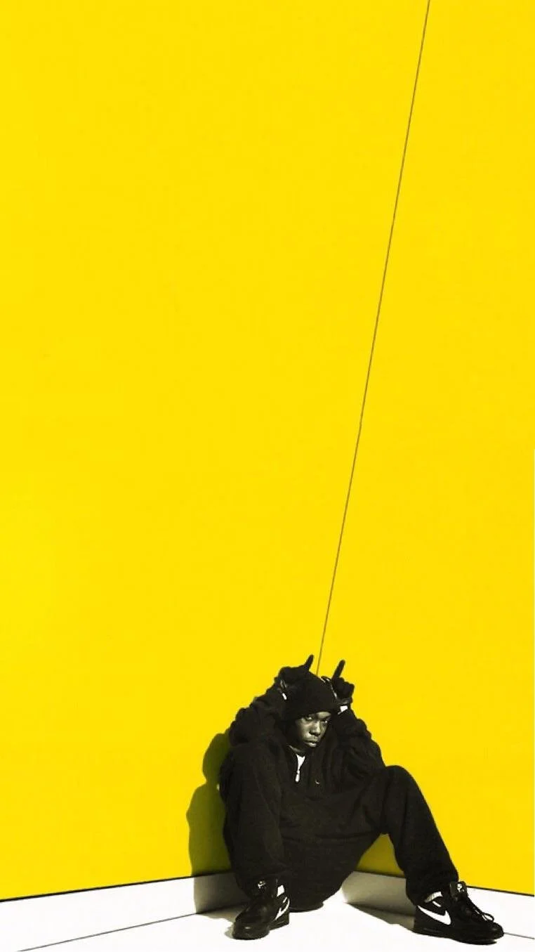 Indie Sleaze — Chris Devoe &amp; Zopi Kristjanson 