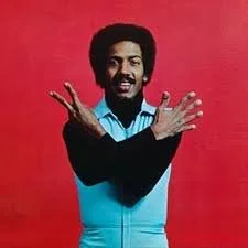 Off the Algorithm – Fexcab