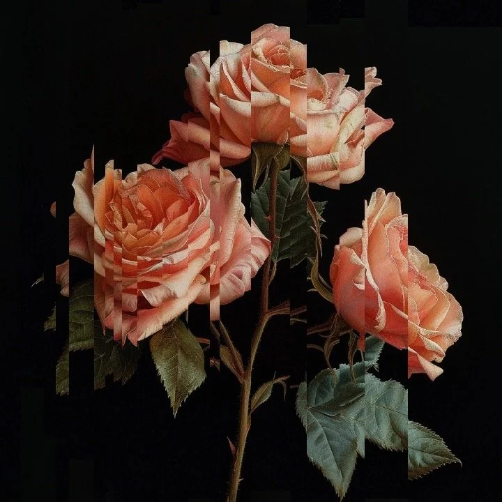 Moments in Love — Bryan Collins