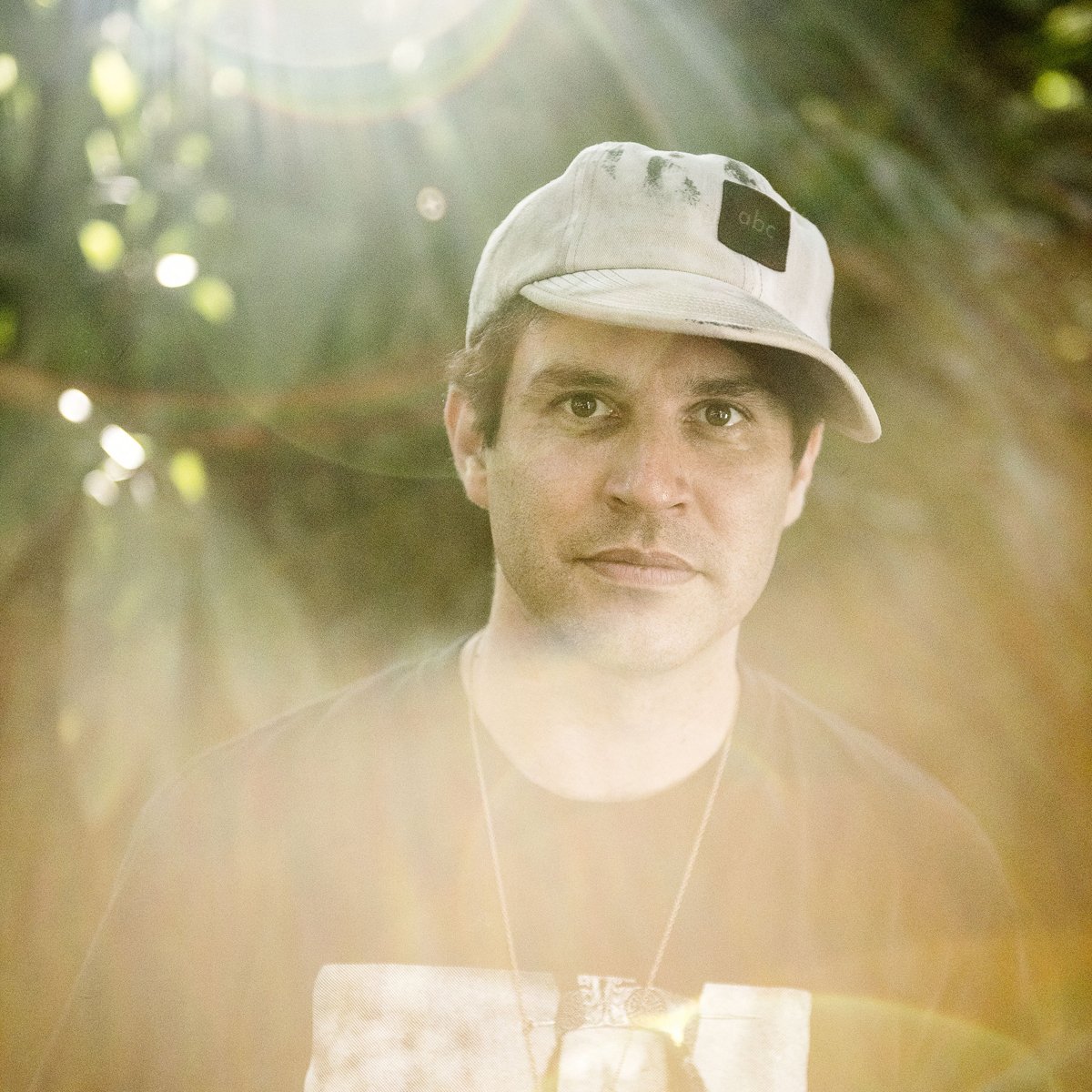 Commune’s One Year Anniversary Party – Avey Tare