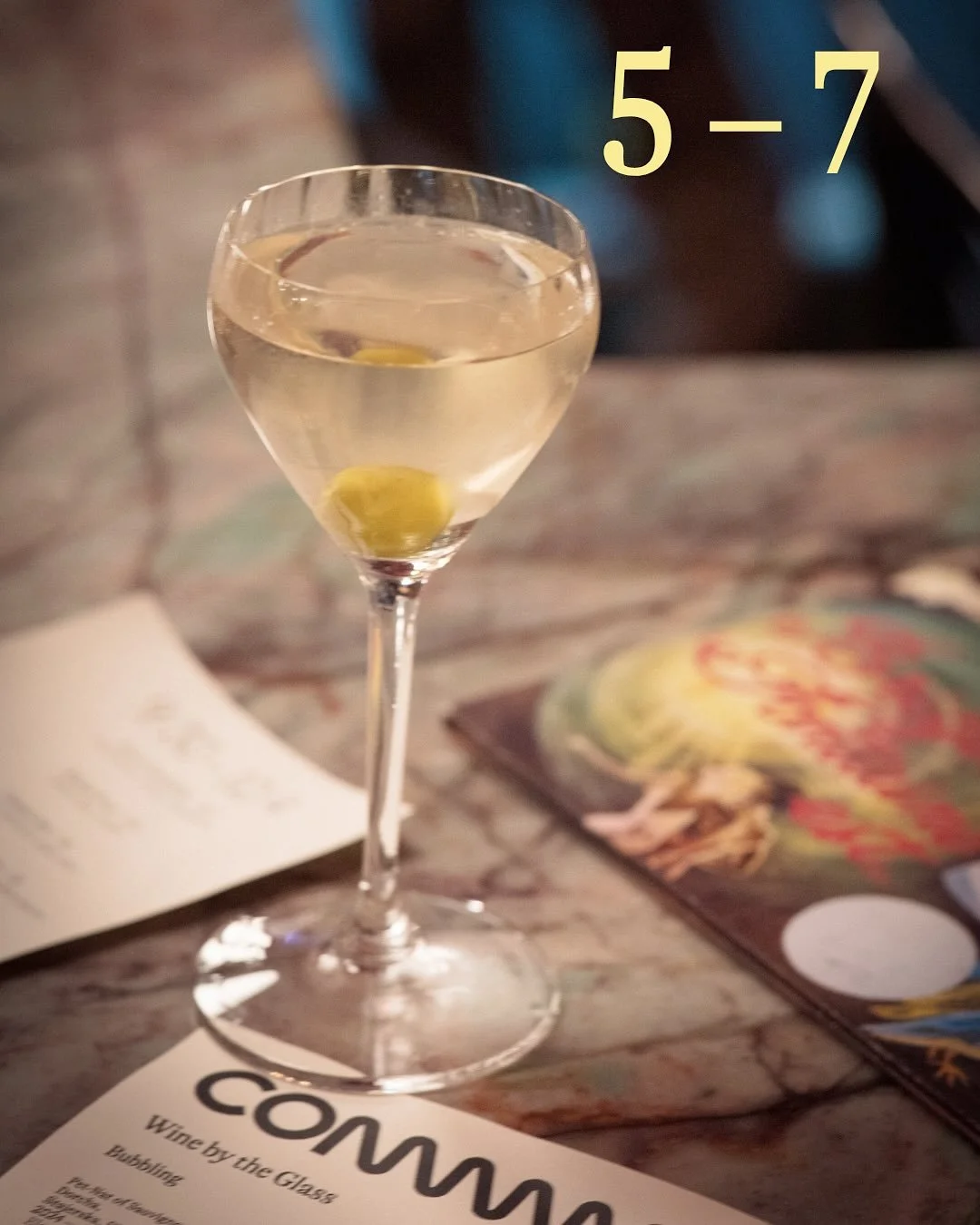 Cheer up ya&rsquo;ll, we&rsquo;re doing a HAPPY HOUR from 5 to 7p Tues through Saturday. 🙃

All wines by the glass $10
All cocktails $10
All beer, same price 🙂
Get a ham sandwich to soak it up. 

See you here early starting this week!

(And thank y