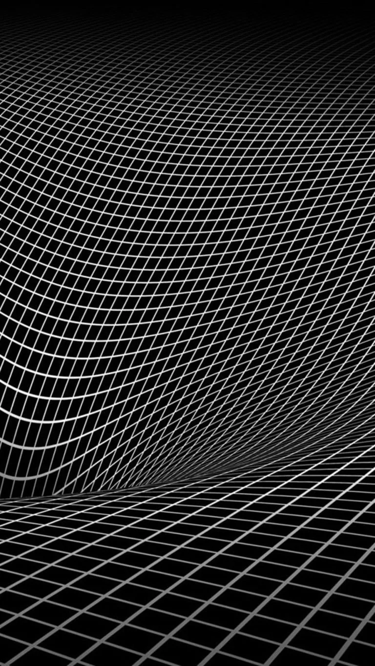 Steppas Delight— Jae MajiQ