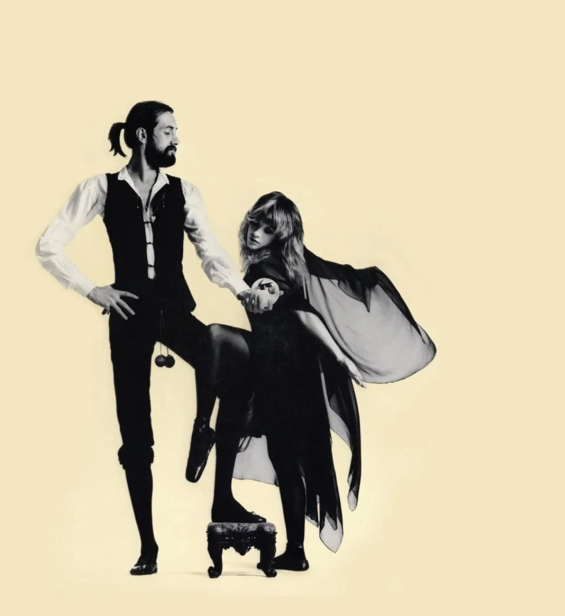 Slow &amp; Steady — Es Louis&nbsp; 